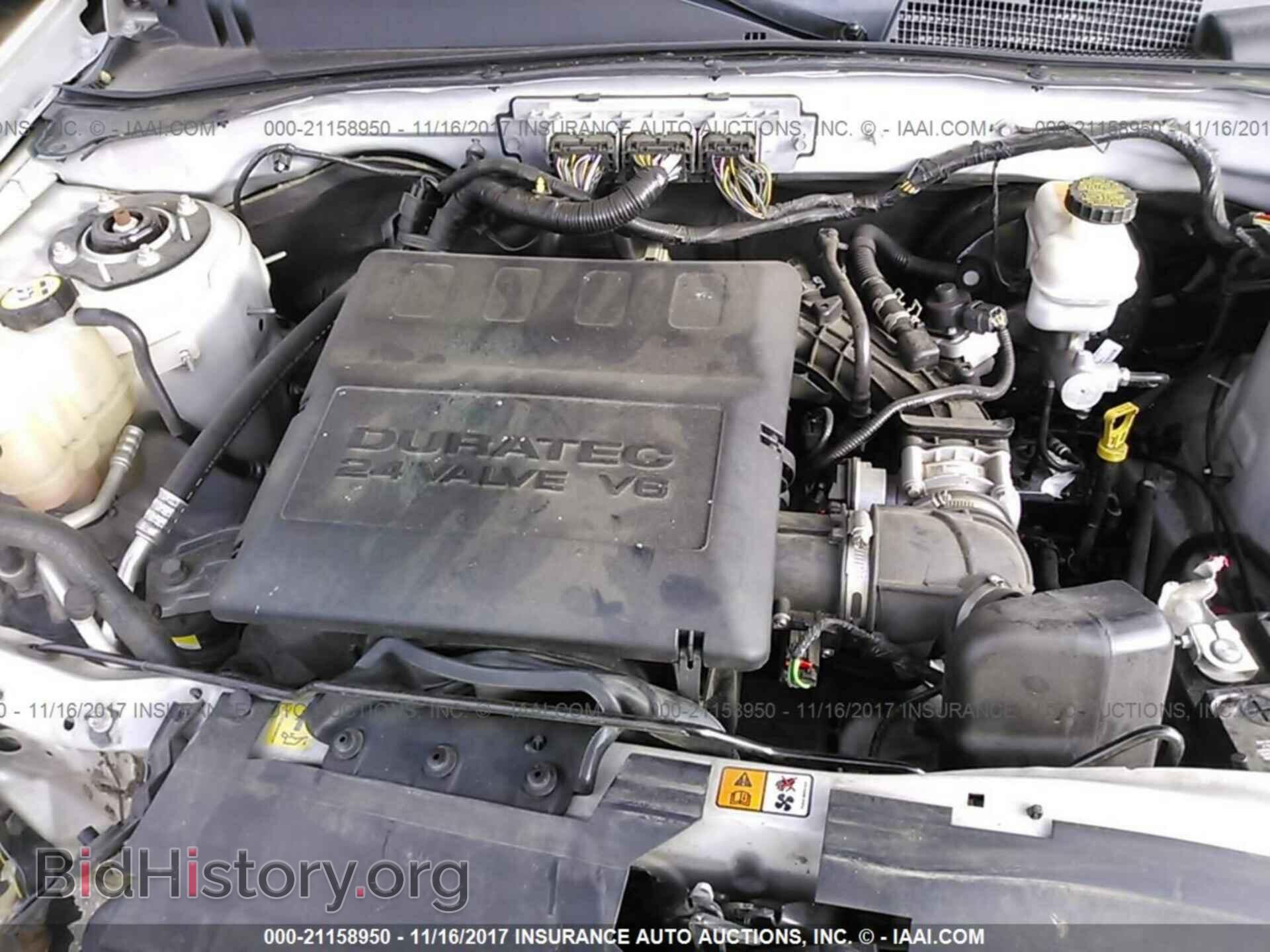 2012 Ford Escape - VIN: 1FMCU0EG8CKC16996 - Фото 10