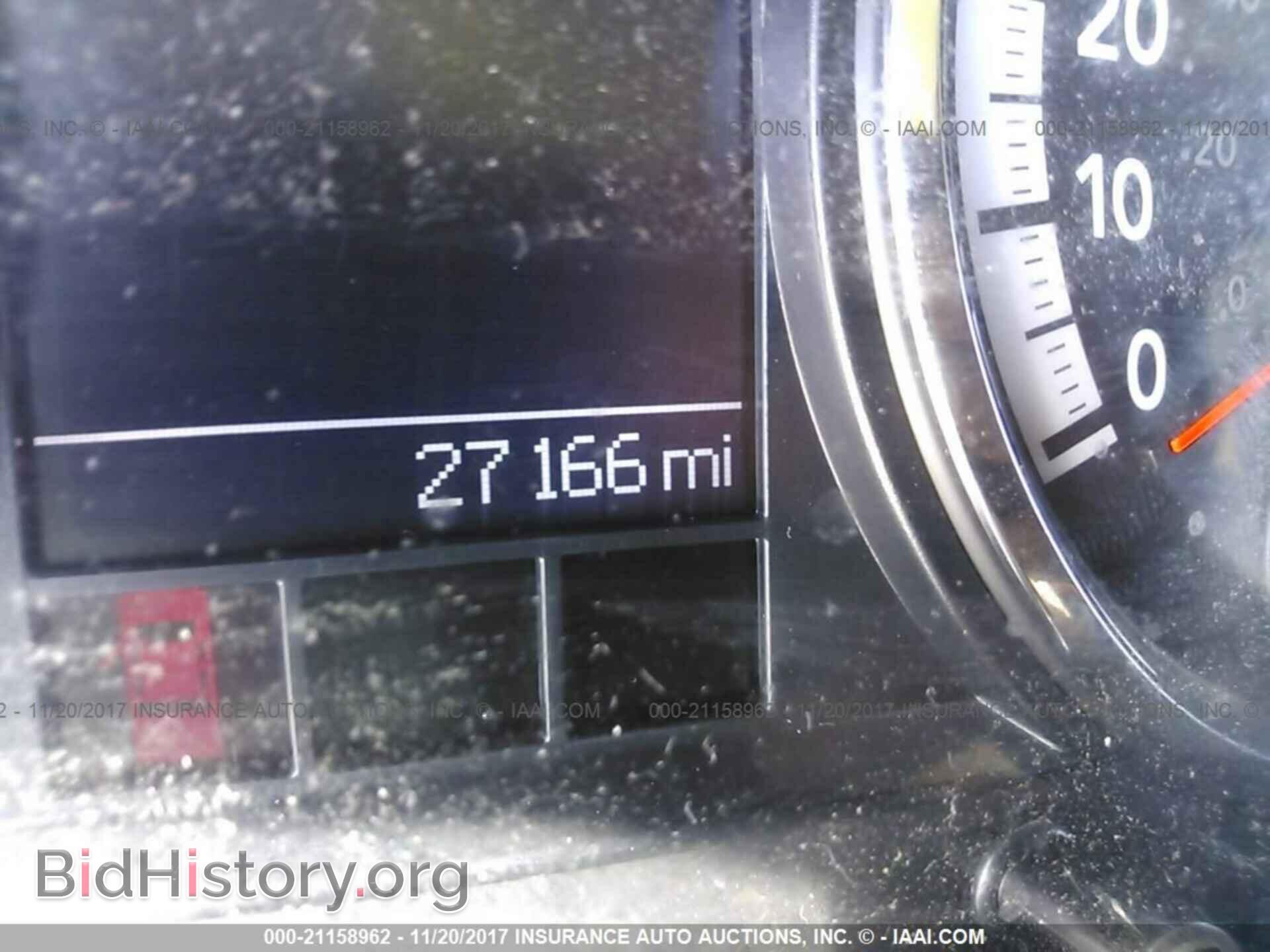2012 Dodge Ram 1500 - VIN: 3C6JD6AP4CG215931 - Photo 7