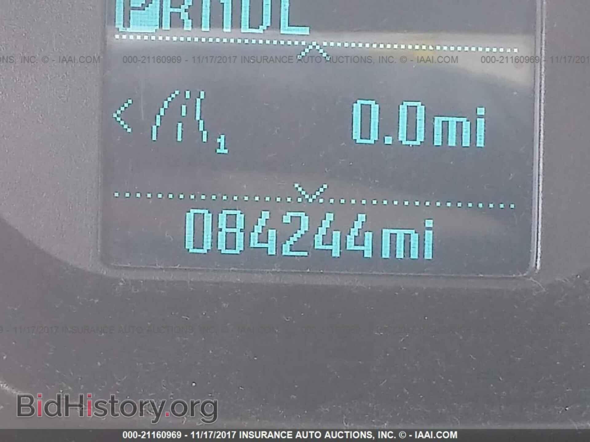 2012 Ford Focus - VIN: 1FAHP3F22CL472556 - Photo 7