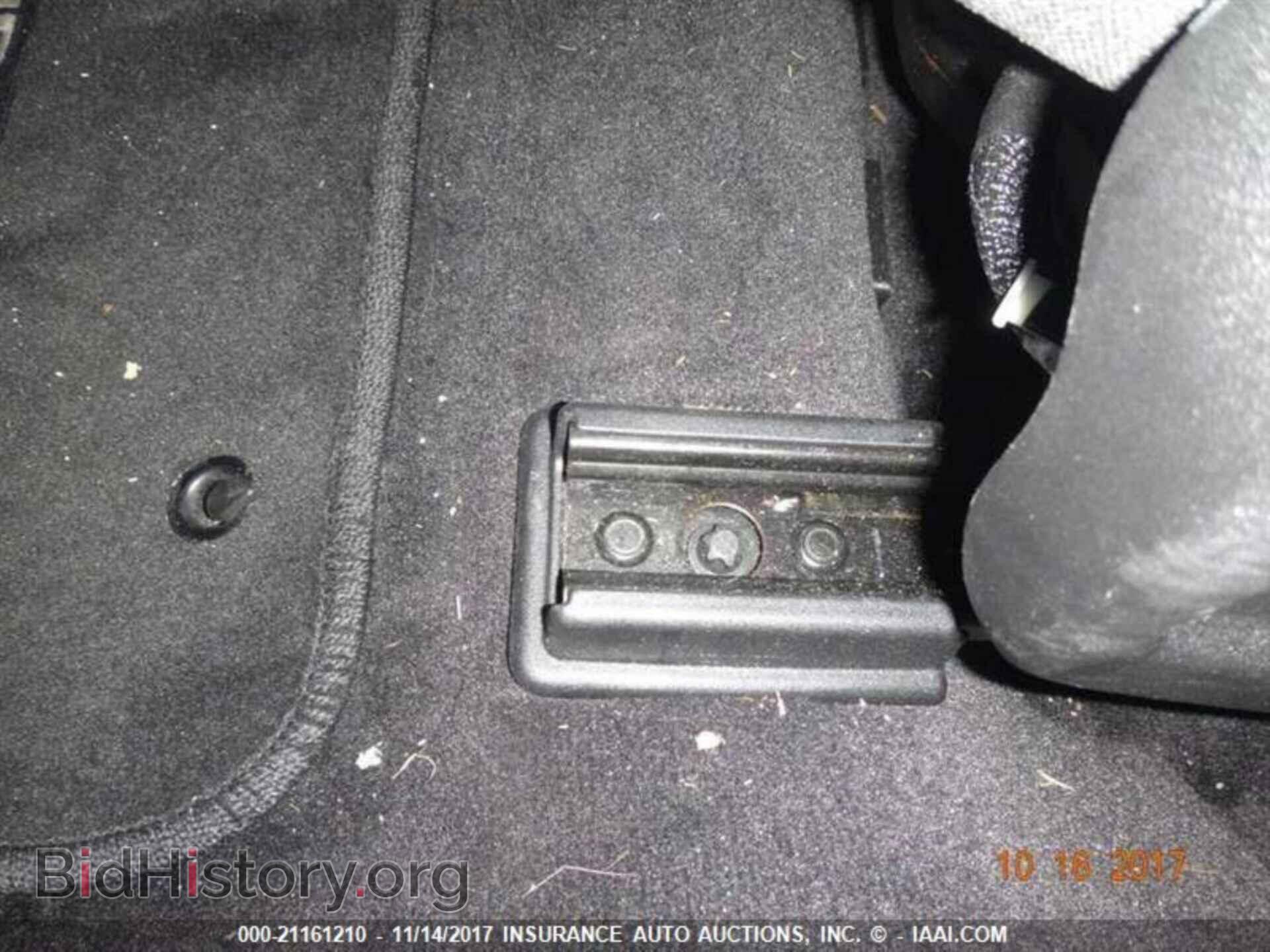 2017 Dodge Charger - VIN: 2C3CDXCT2HH510166 - Фото 13