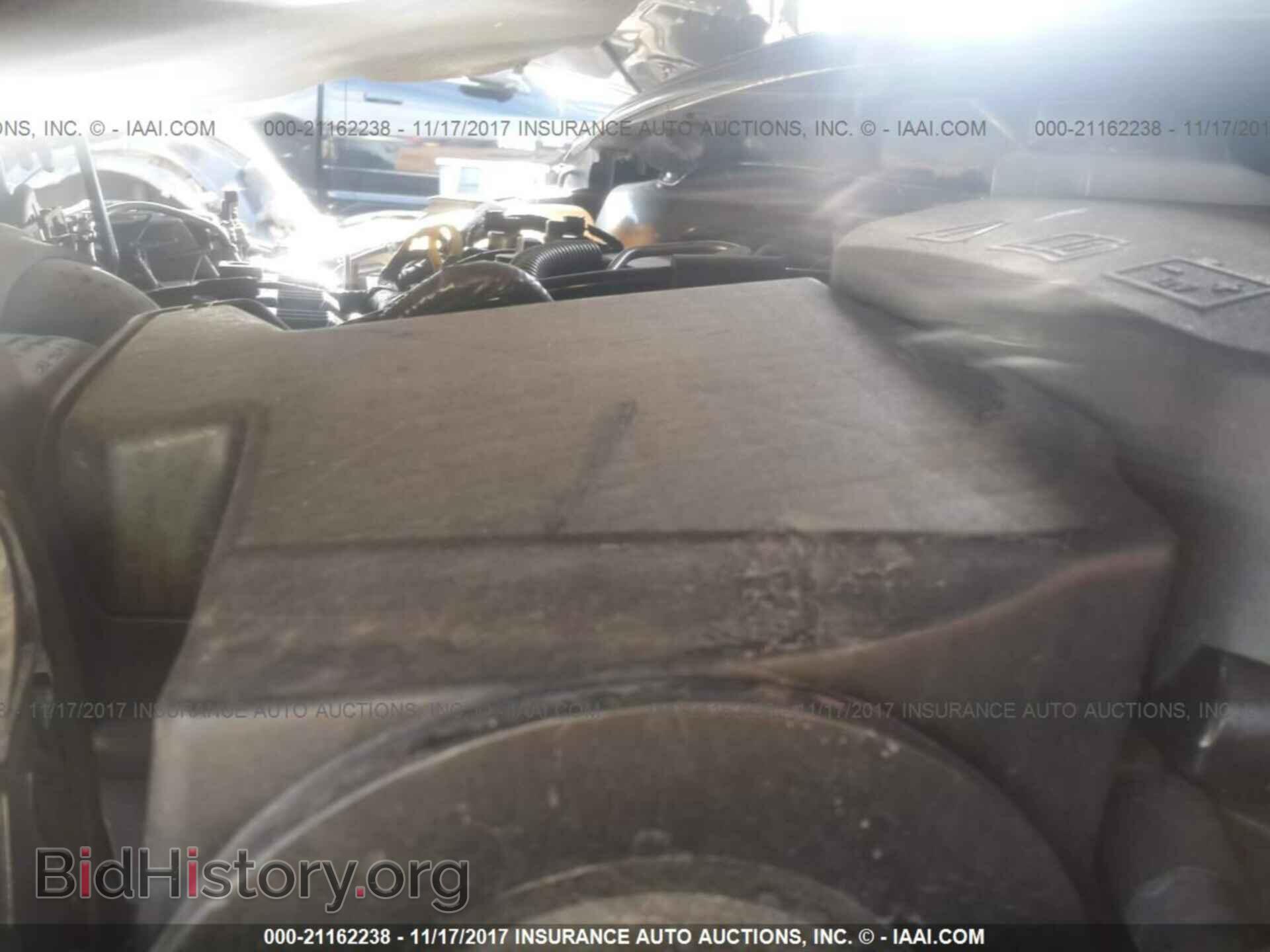 2017 Ford Focus - VIN: 1FADP3F26HL237146 - Photo 10