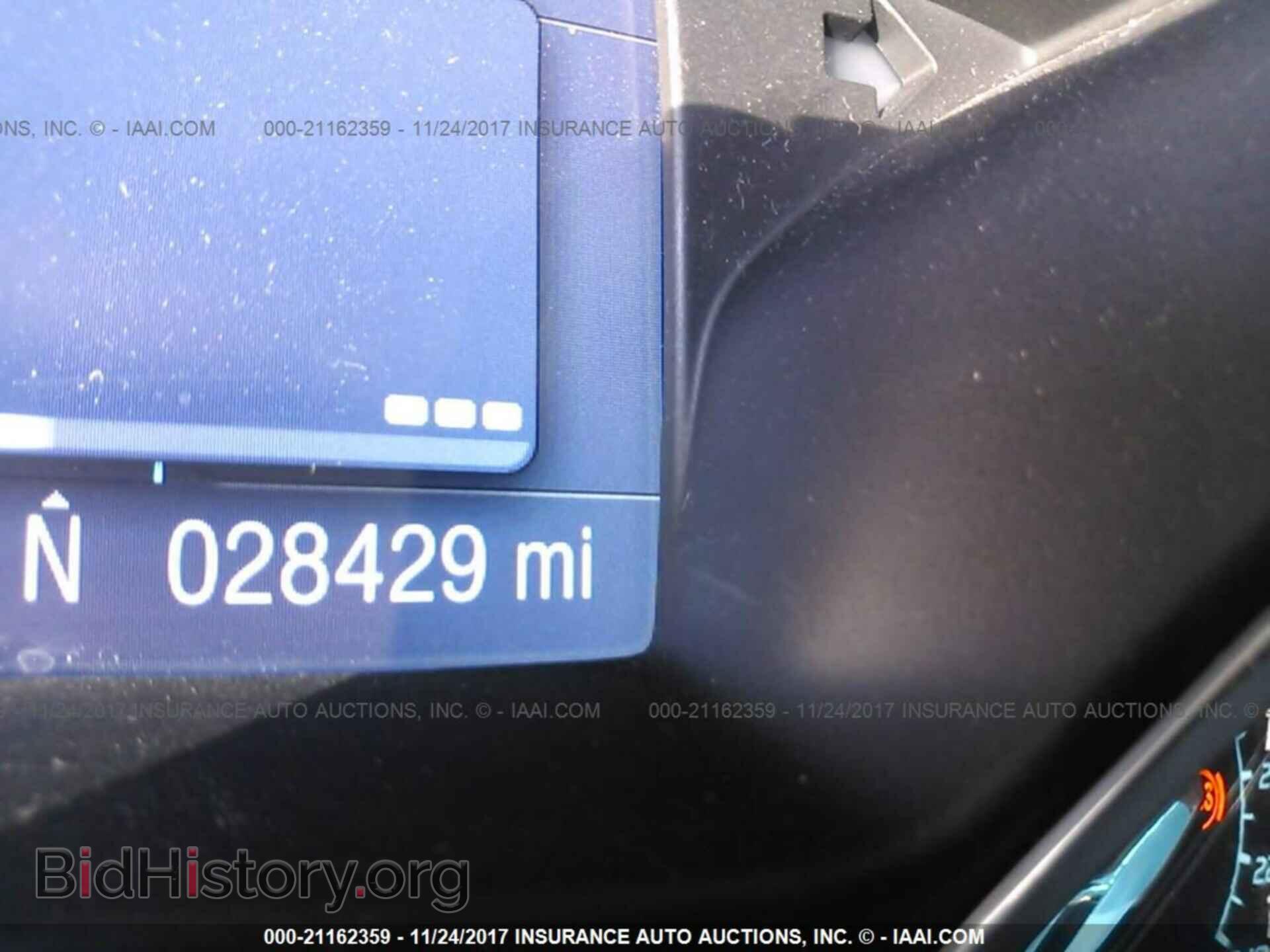 2012 Ford Focus - VIN: 1FAHP3F24CL377836 - Photo 7