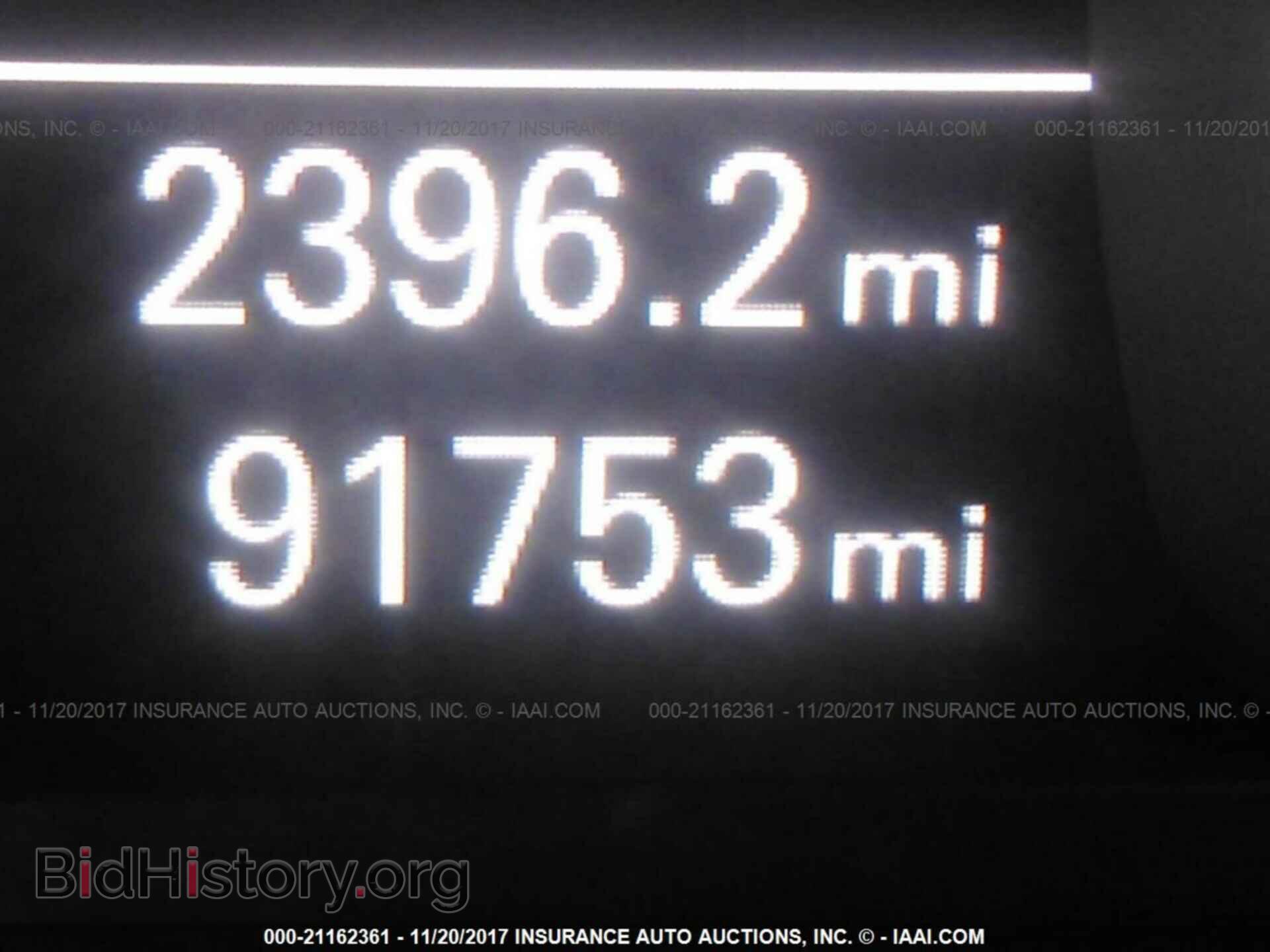 2012 Audi A7 - VIN: WAU3GAFC3CN073397 - Фото 7