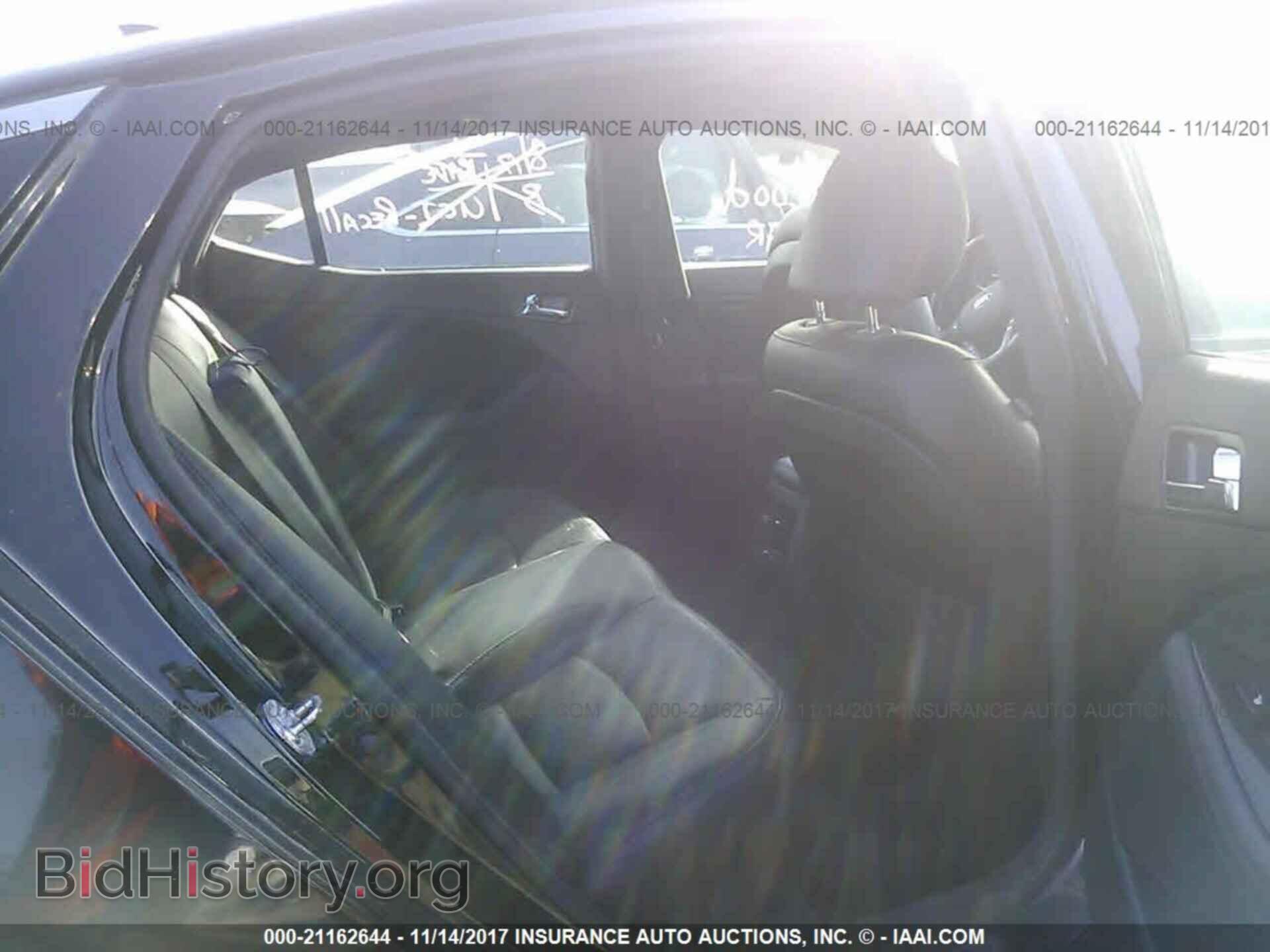 2013 Kia Optima - VIN: 5XXGR4A60DG194306 - Photo 8