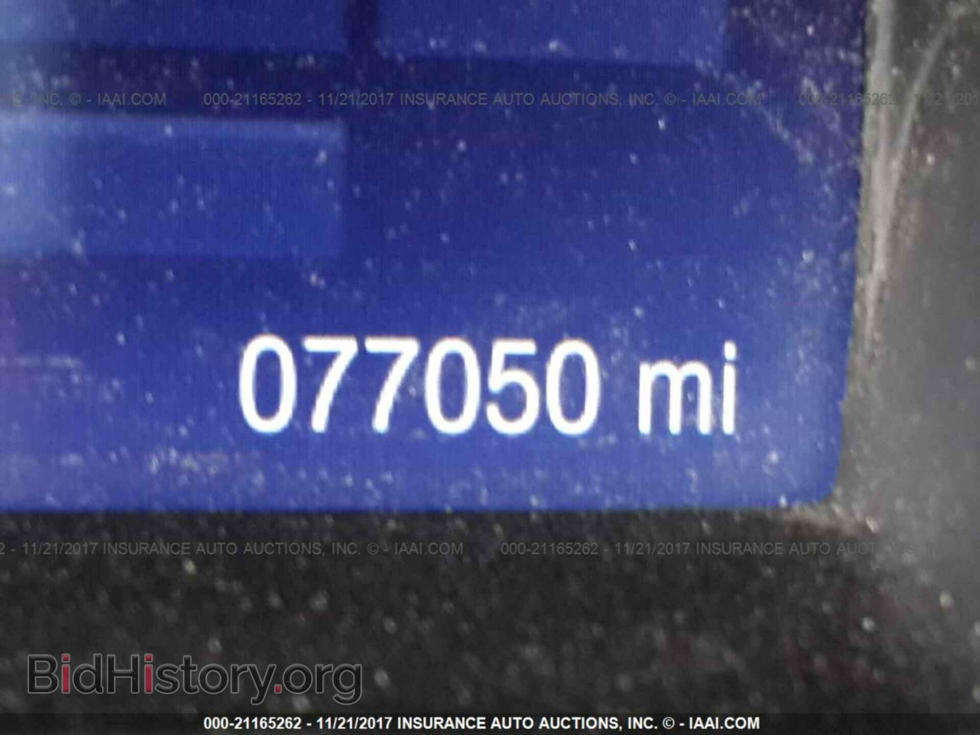 2014 Ford Focus - VIN: 1FADP3F29EL229201 - Photo 7