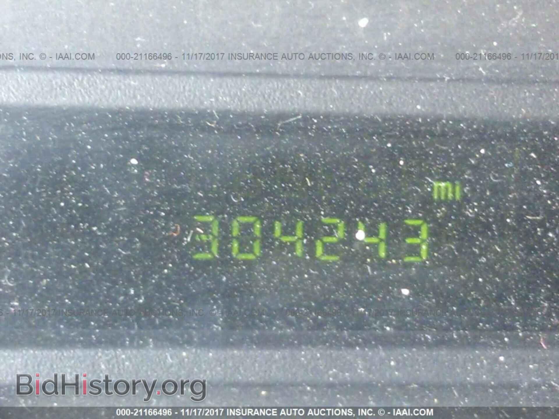 2012 Ford Econoline - VIN: 1FTNS2EW7CDB16849 - Photo 7