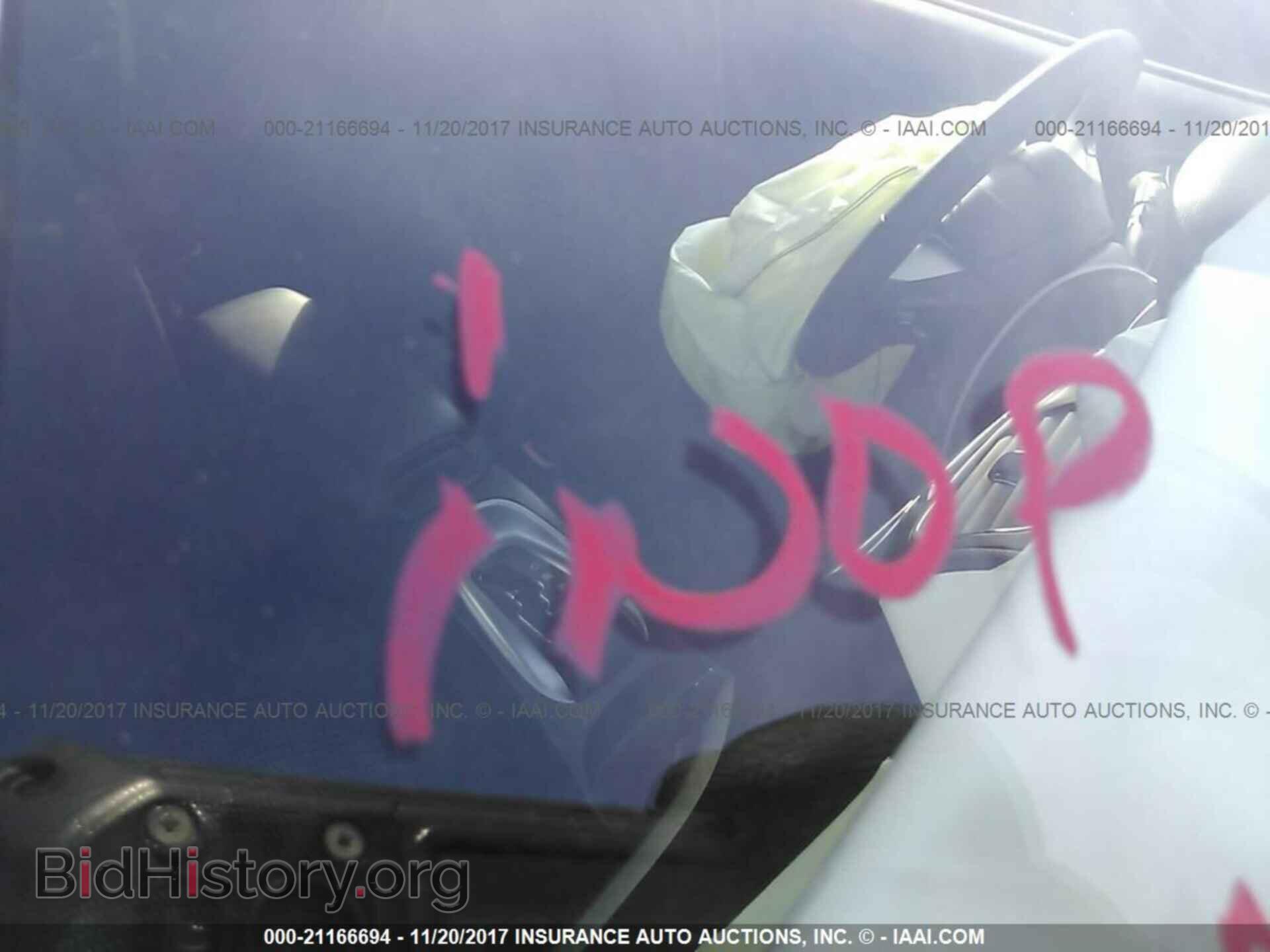 2017 Dodge Journey - VIN: 3C4PDCAB0HT529385 - Фото 7