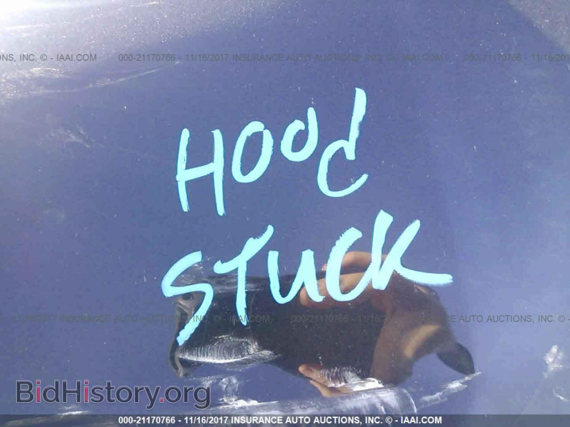 2012 Dodge Durango - VIN: 1C4SDHDT7CC202479 - Photo 10