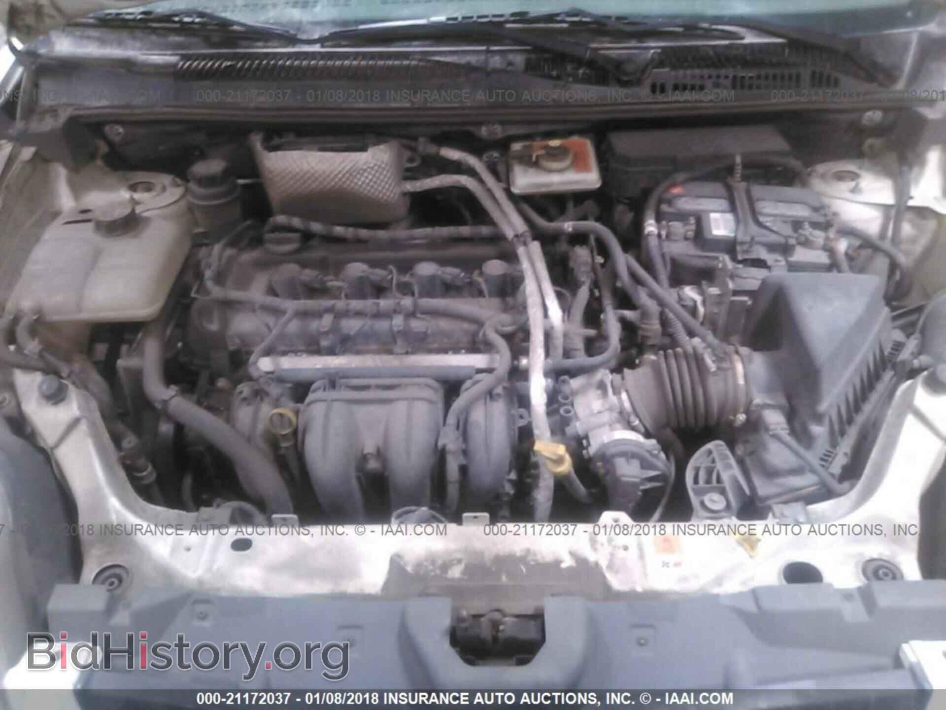 2011 Ford Transit - VIN: NM0LS7DN7BT065321 - Photo 10