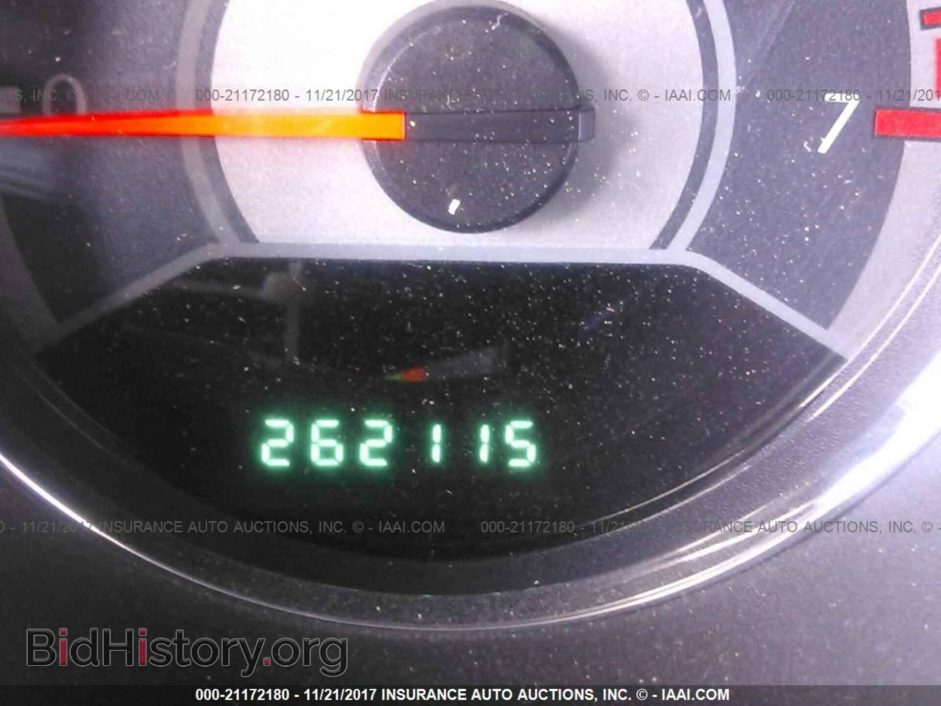 2013 Chrysler 200 - VIN: 1C3CCBCG6DN524744 - Photo 7