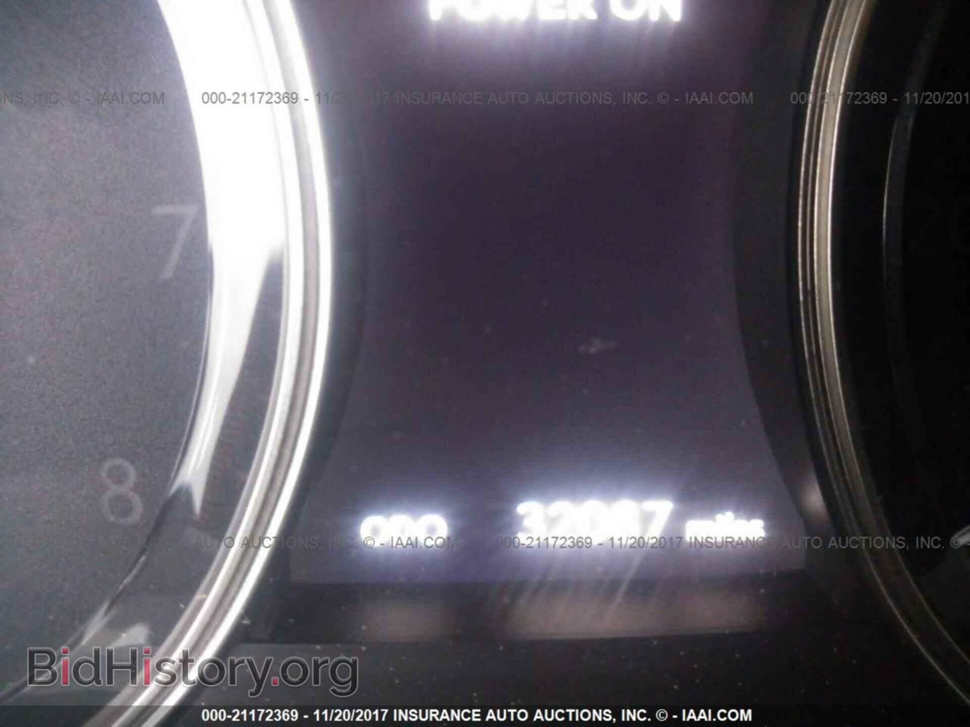 2015 Lexus Gs - VIN: JTHBE1BL4FA016727 - Photo 7