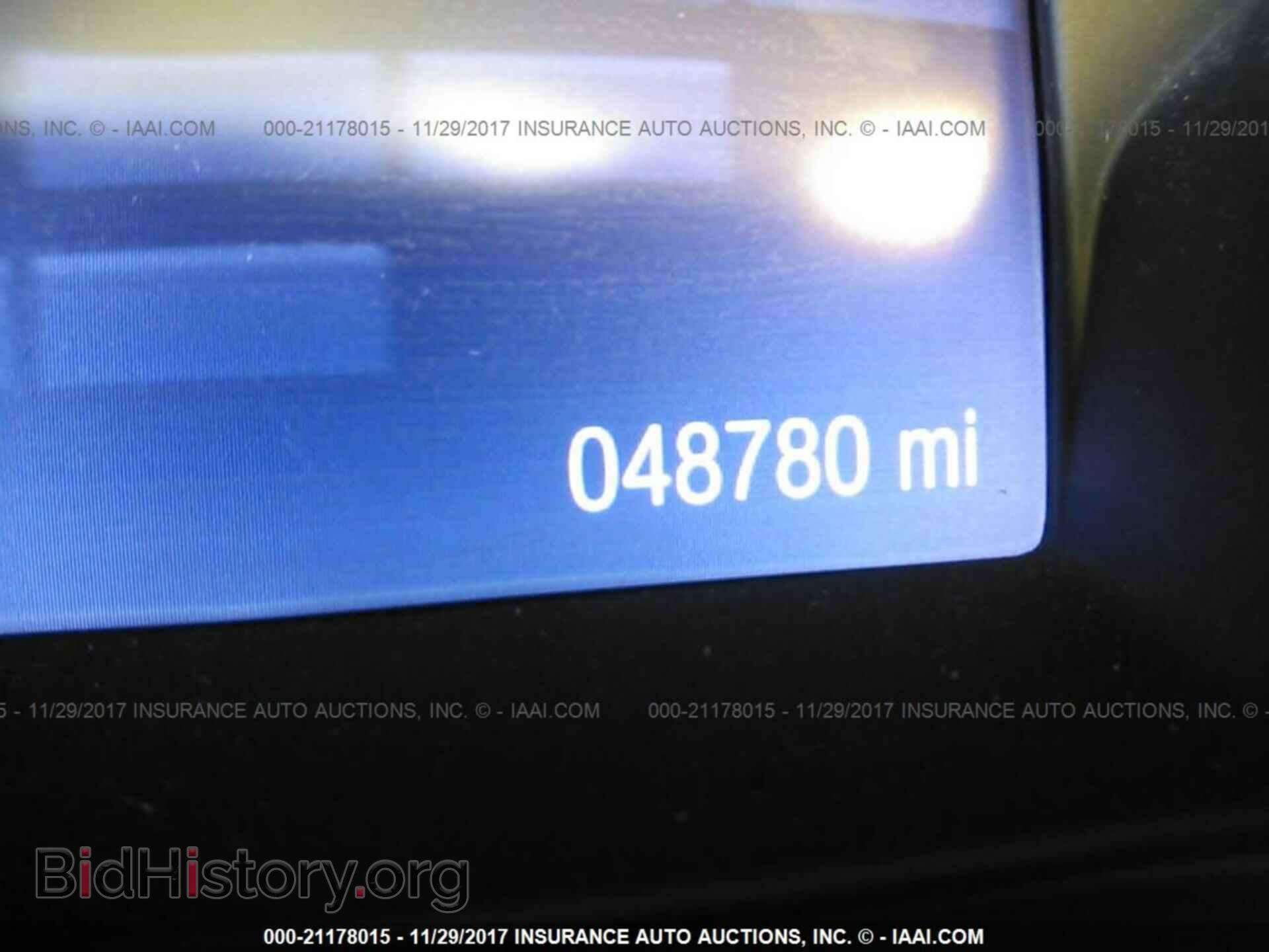 2012 Ford Focus - VIN: 1FAHP3K23CL402408 - Фото 7