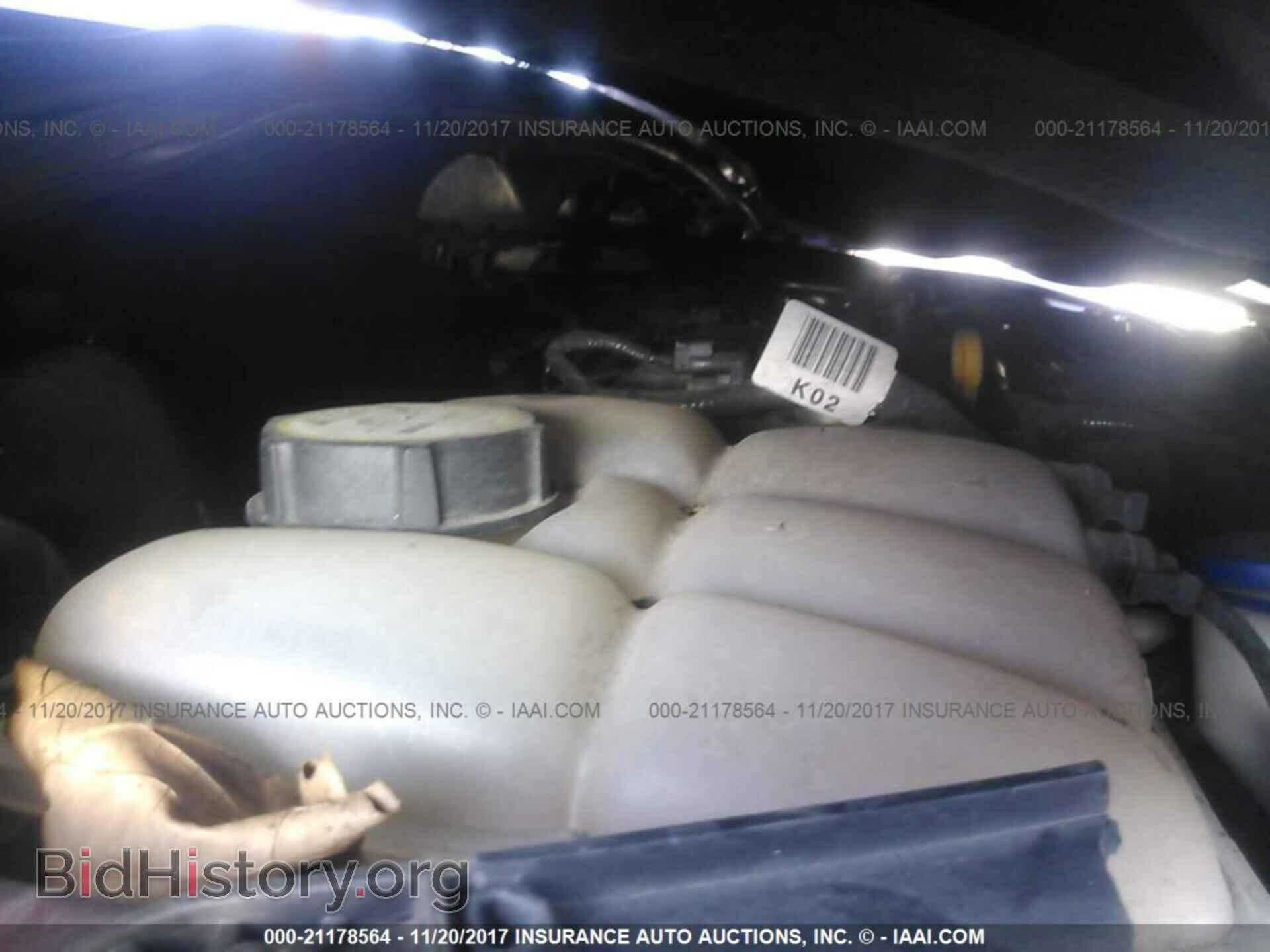 2013 Ford Focus - VIN: 1FADP3F25DL305222 - Photo 10