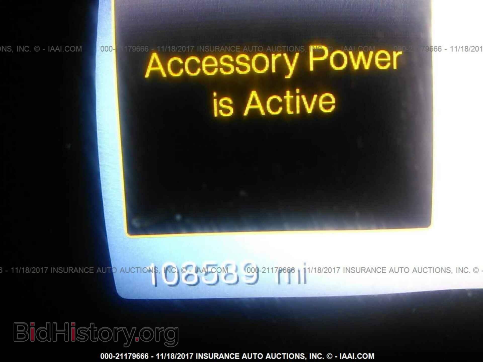 2012 Ford Explorer - VIN: 1FMHK8F80CGA71912 - Фото 7