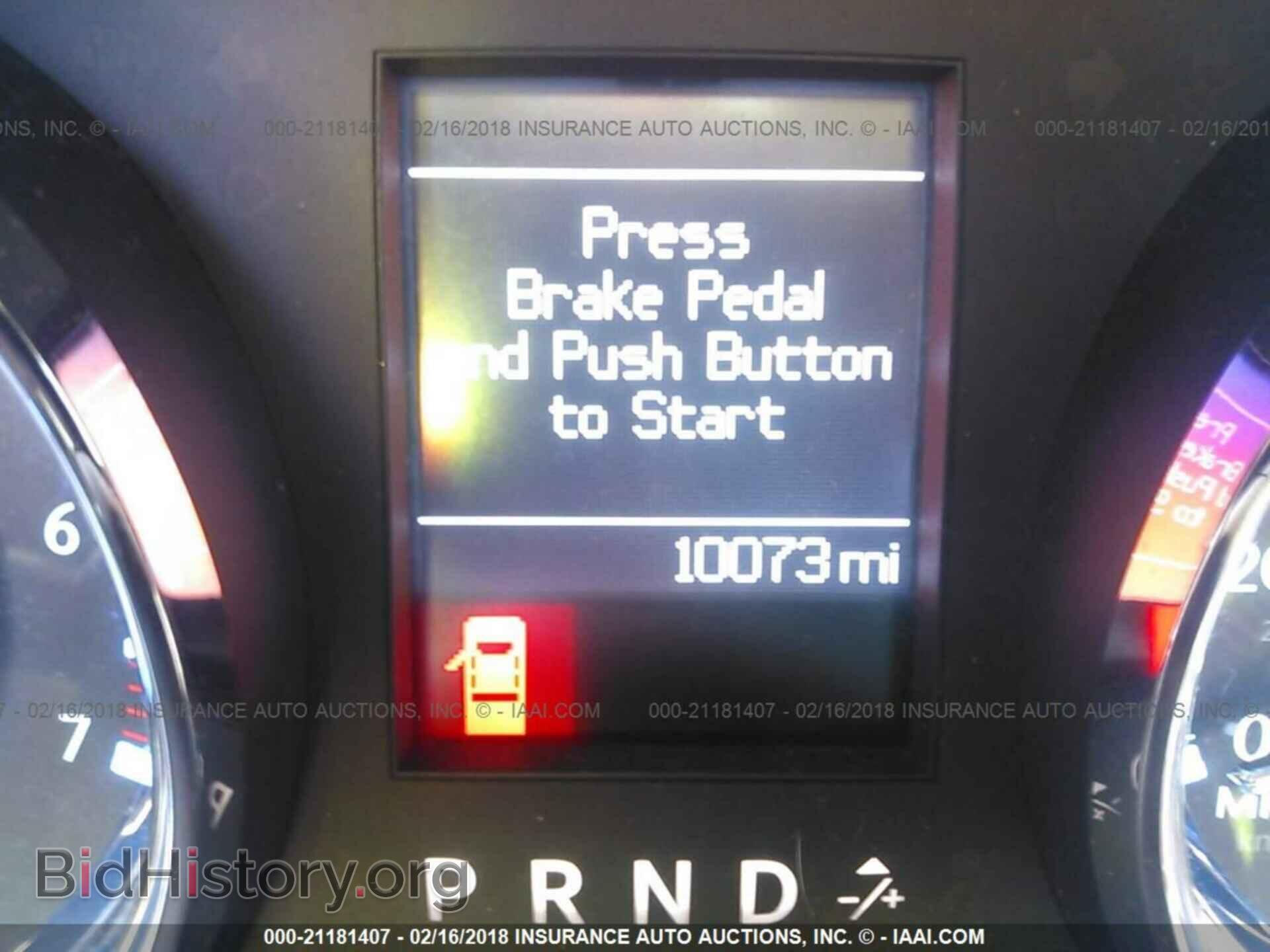 2011 Chrysler 300c - VIN: 2C3CA6CT1BH561250 - Фото 7