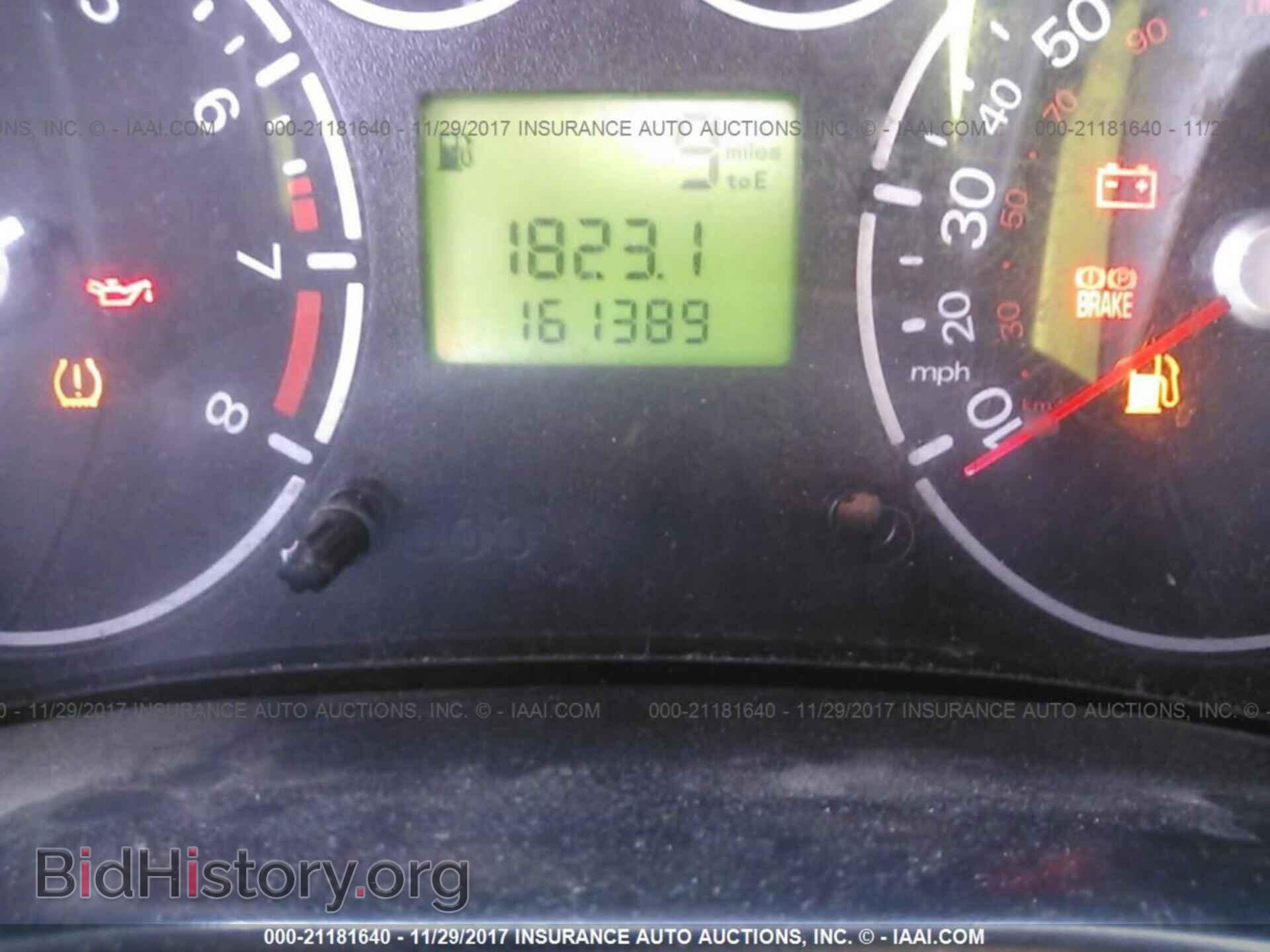 2012 Ford Transit - VIN: NM0LS7AN9CT103489 - Фото 7