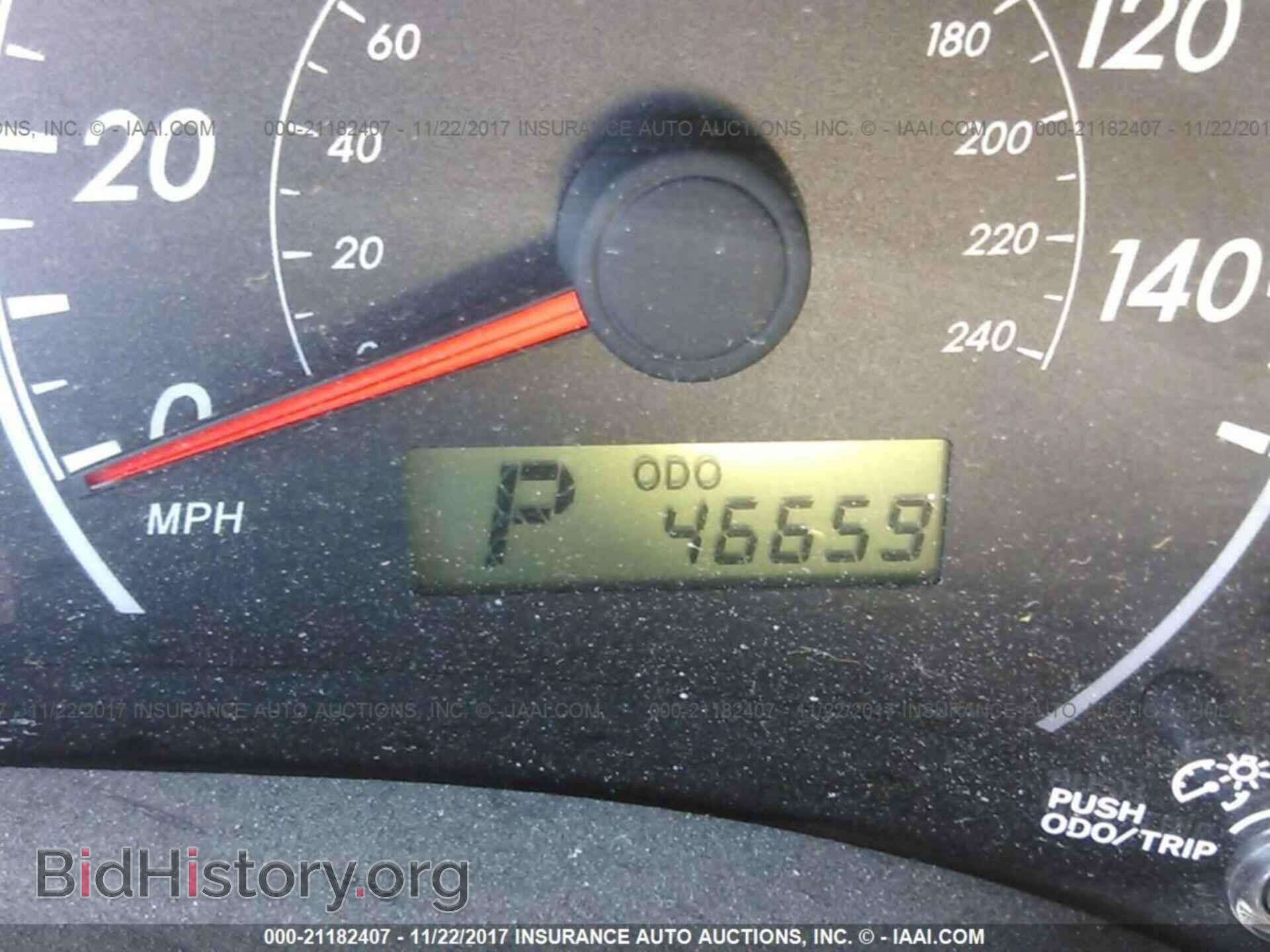 2013 Toyota Corolla - VIN: 5YFBU4EE2DP116093 - Фото 7