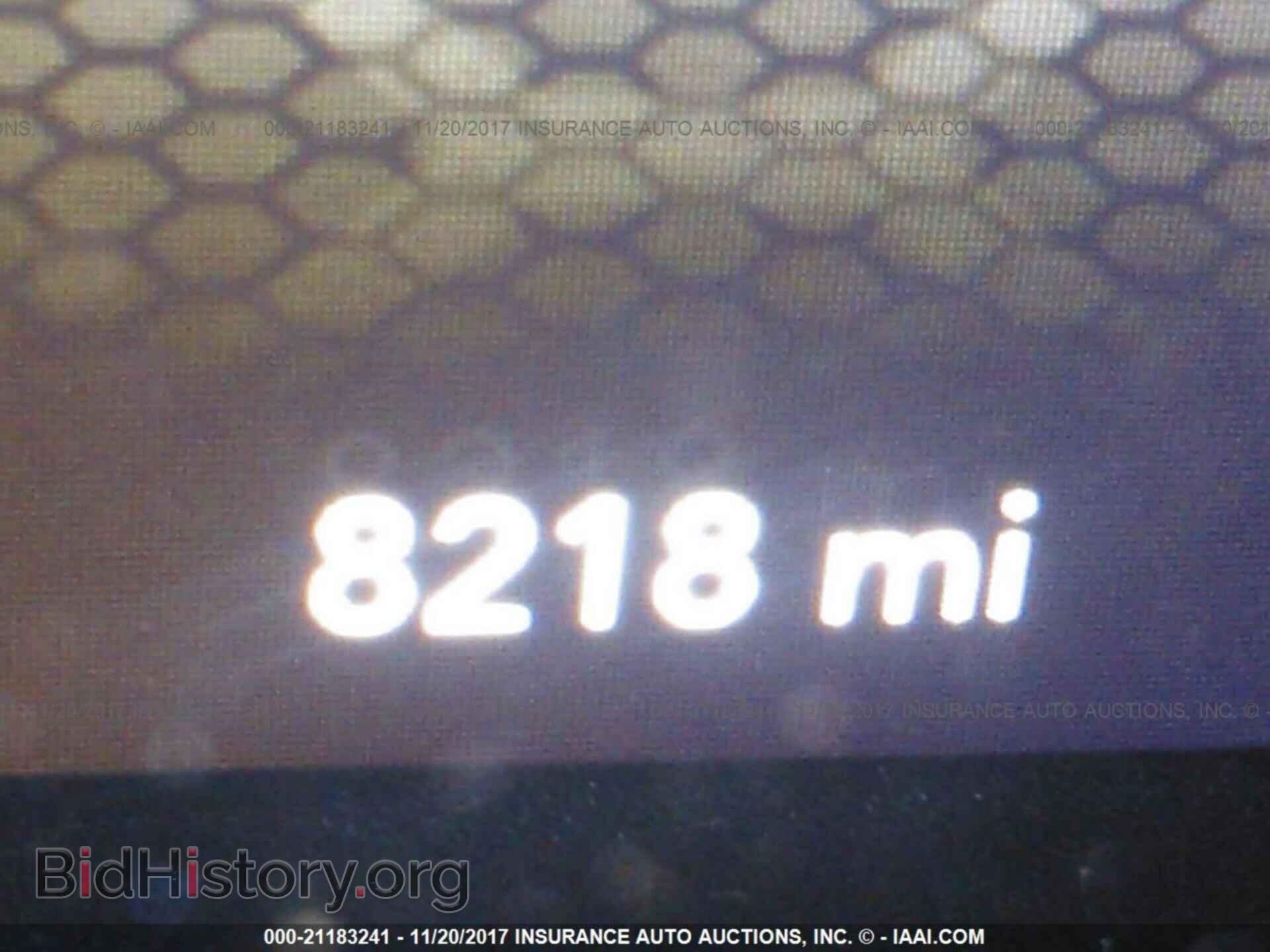 2017 Dodge Charger - VIN: 2C3CDXCTXHH557090 - Photo 7