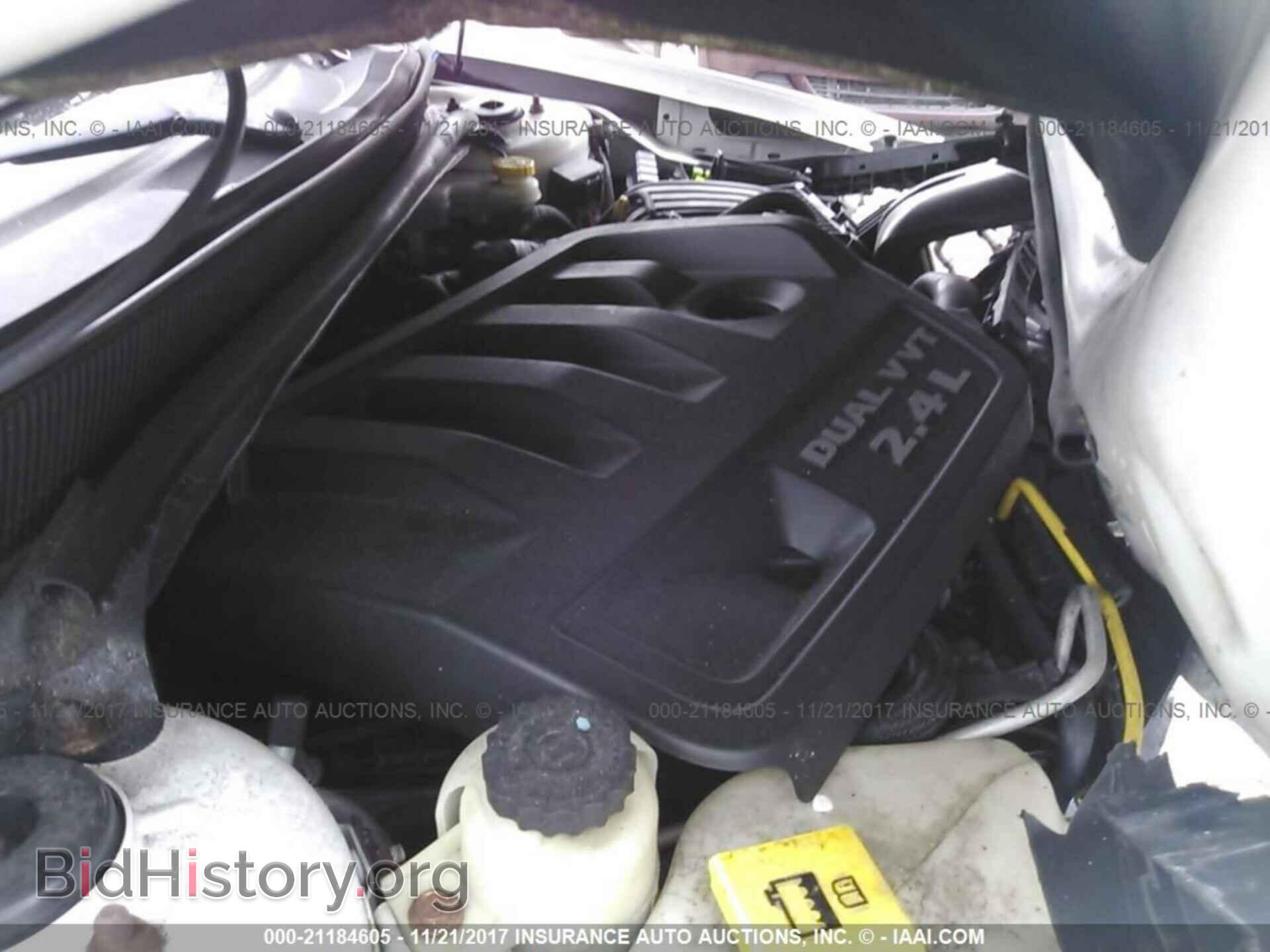 2013 Dodge Avenger - VIN: 1C3CDZAB5DN682943 - Photo 10
