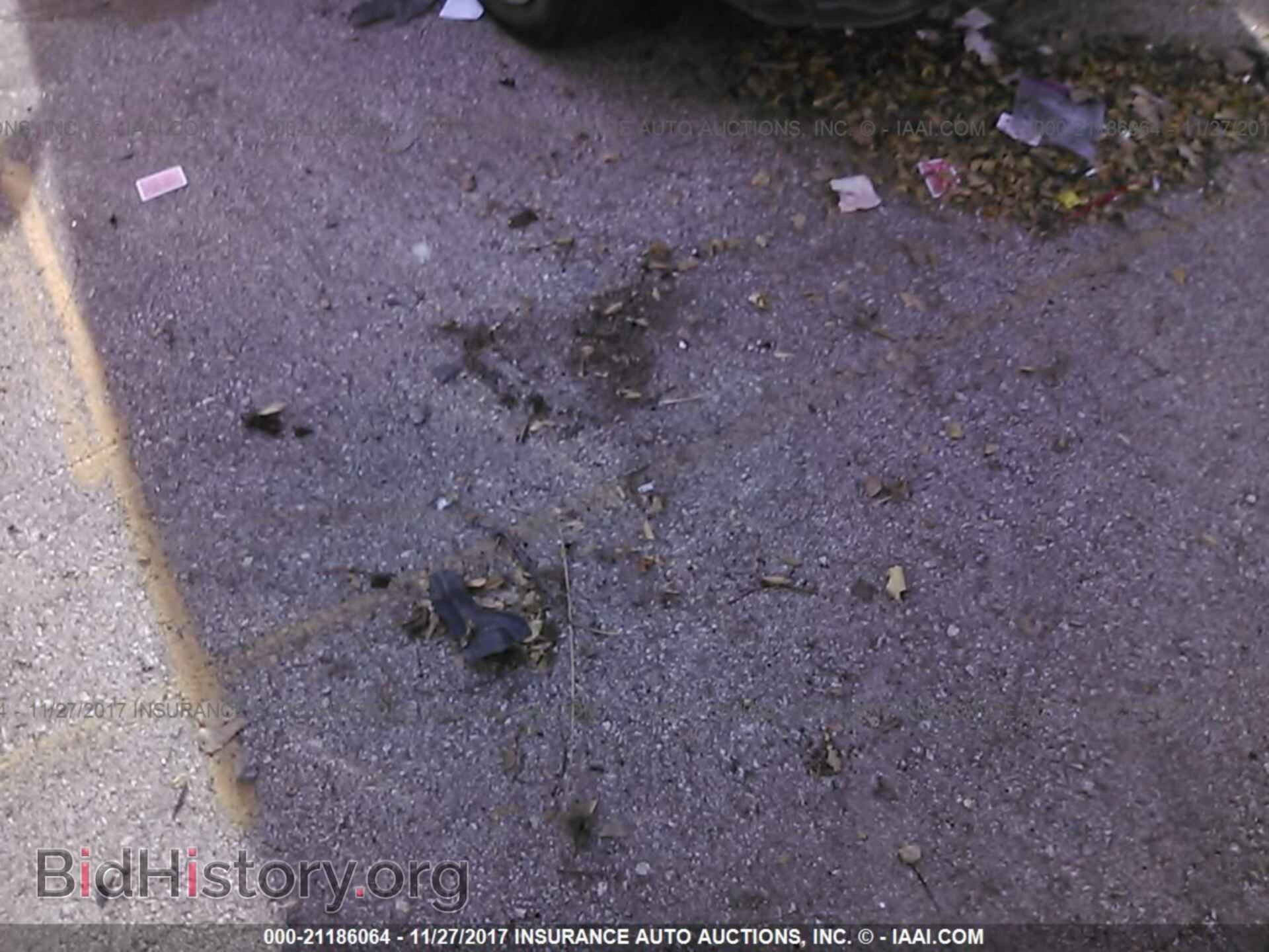 2013 Toyota Corolla - VIN: 2T1BU4EE1DC011027 - Фото 3