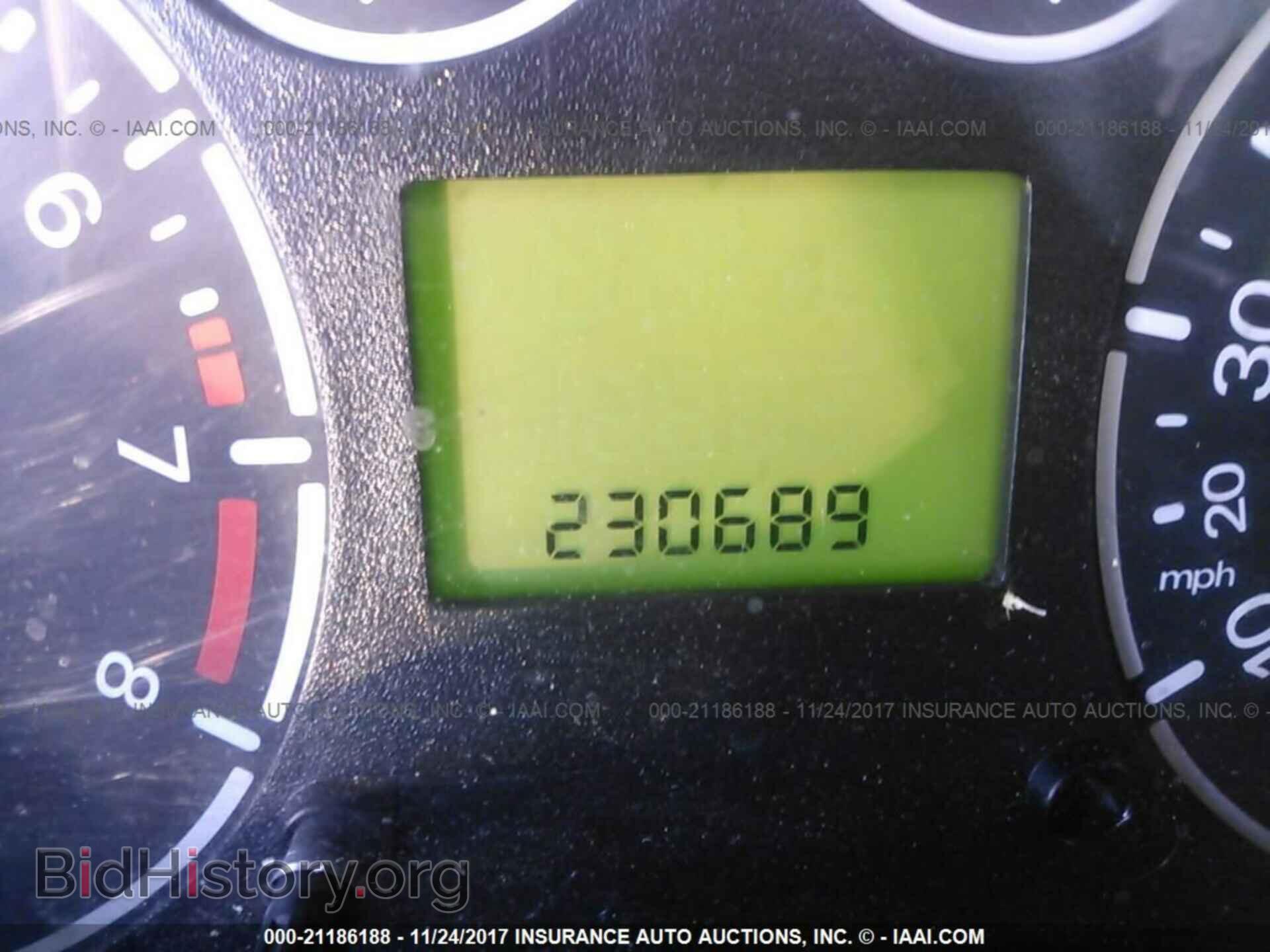 2012 Ford Transit - VIN: NM0LS7DN6CT090308 - Photo 7
