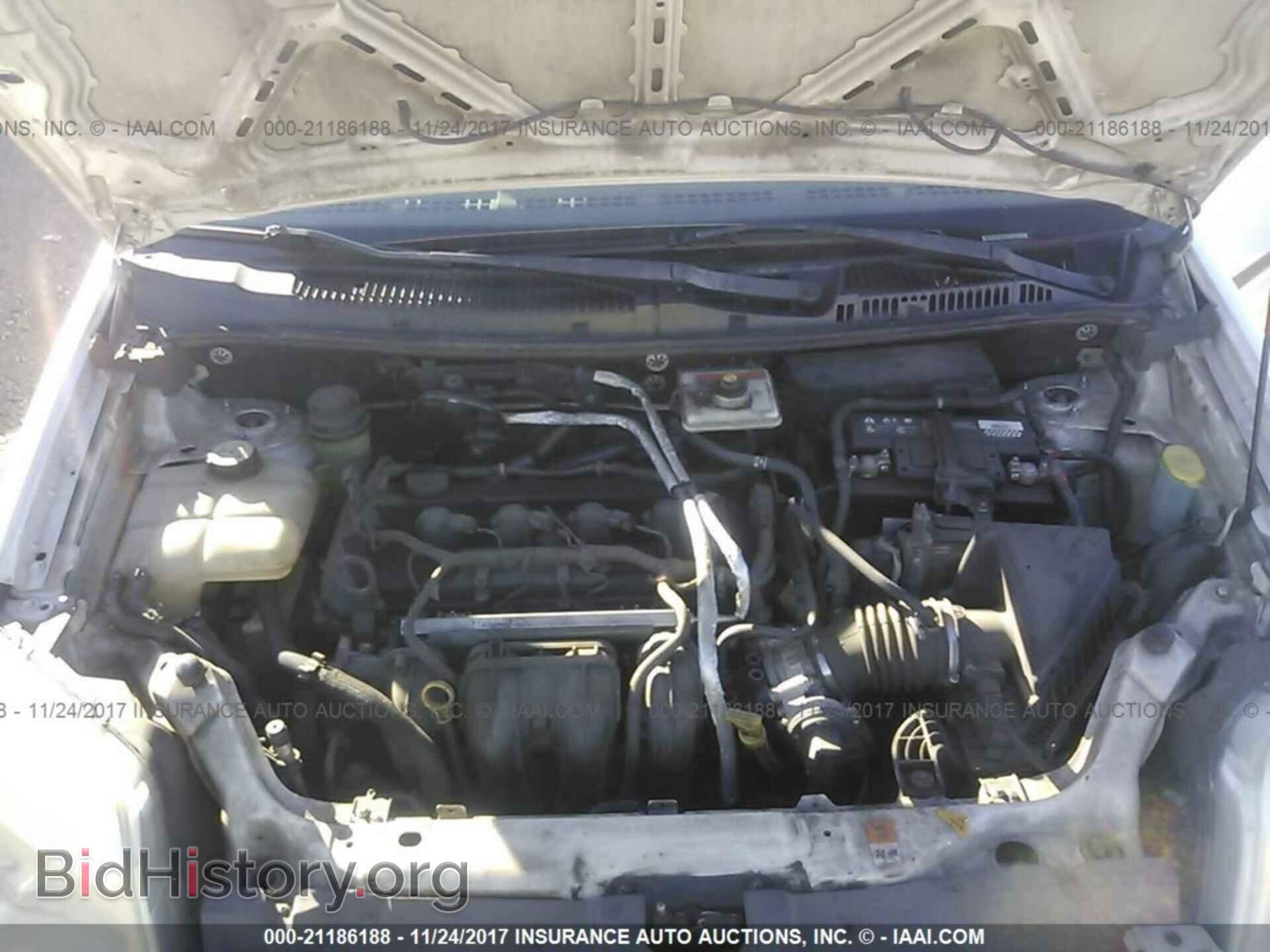 2012 Ford Transit - VIN: NM0LS7DN6CT090308 - Photo 10