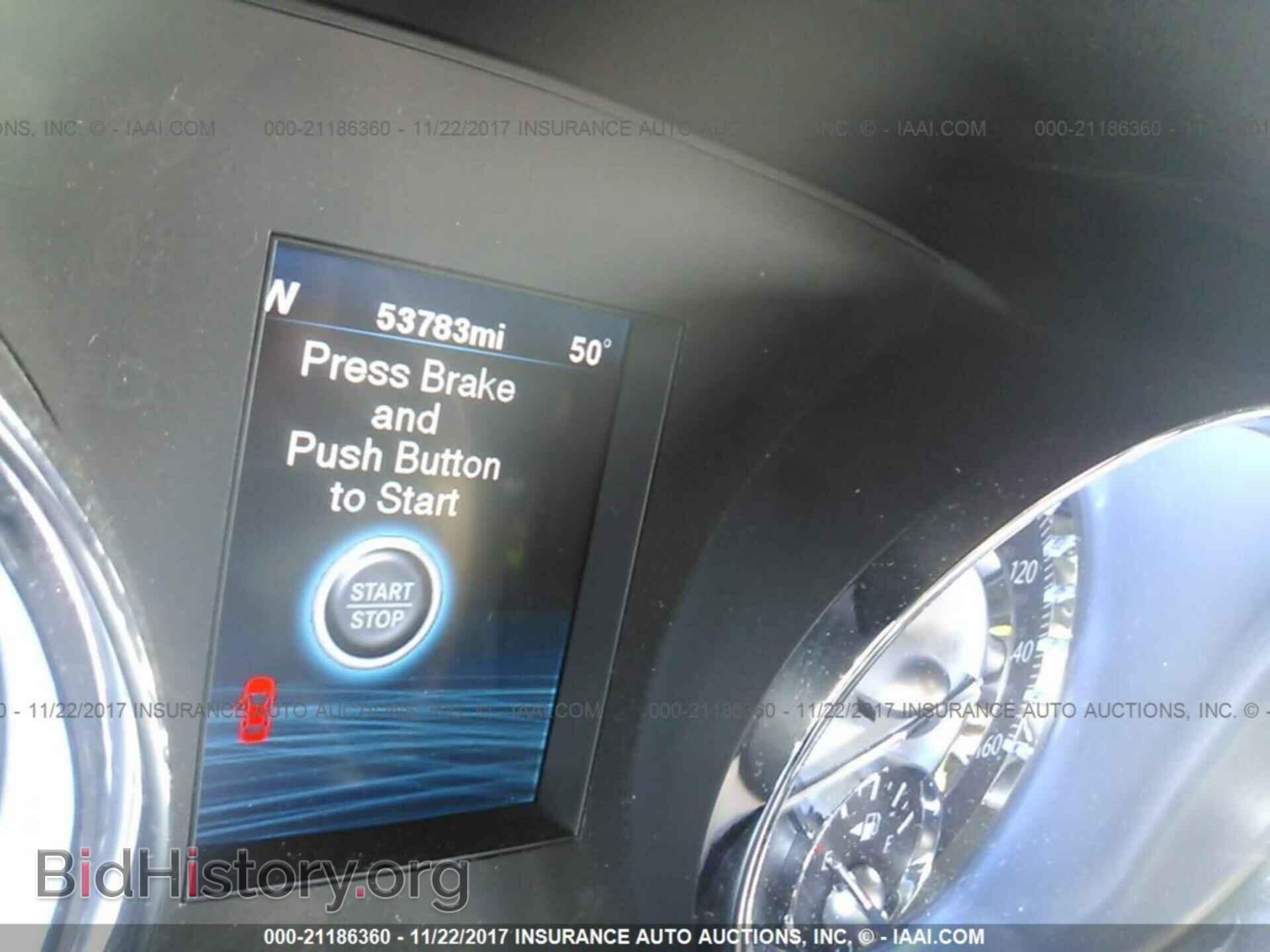 2012 Chrysler 300c - VIN: 2C3CCAKT5CH143418 - Фото 7