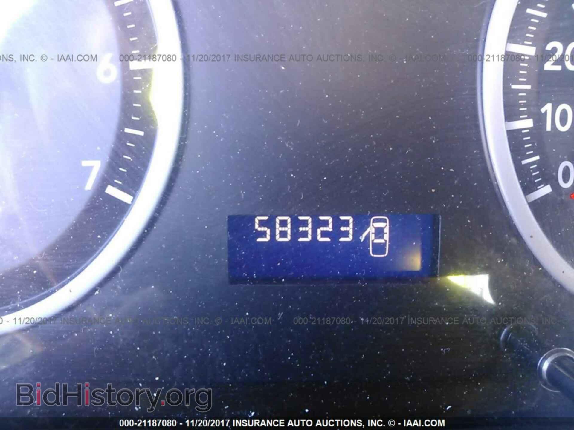 2012 Dodge Ram 1500 - VIN: 1C6RD6KT6CS141788 - Фото 7