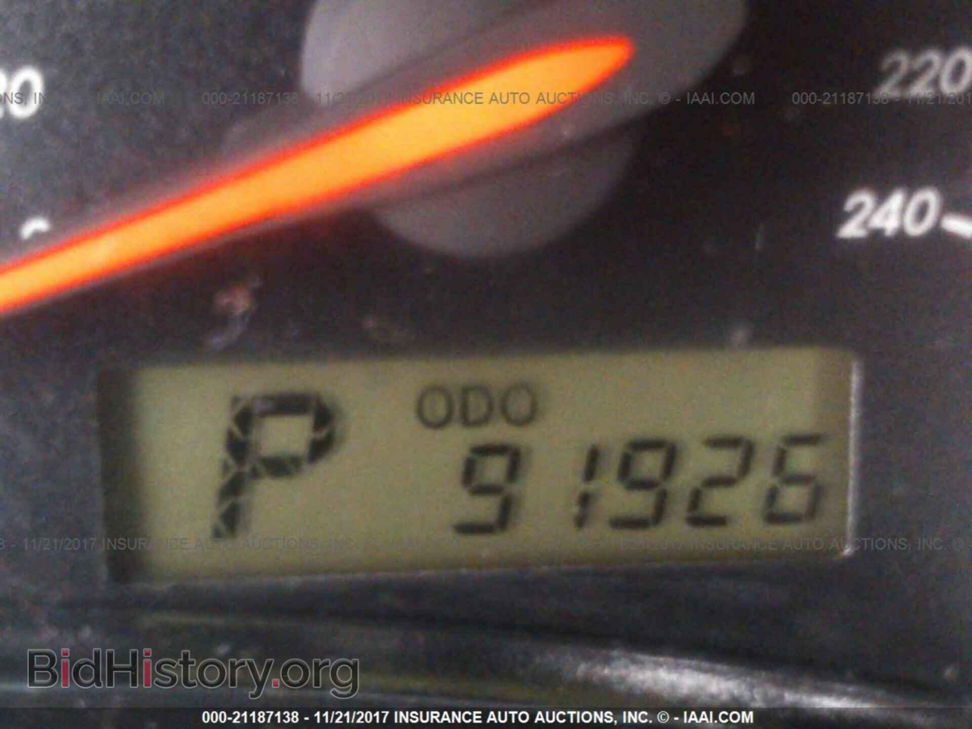 2012 Toyota Corolla - VIN: 2T1BU4EEXCC843691 - Photo 7