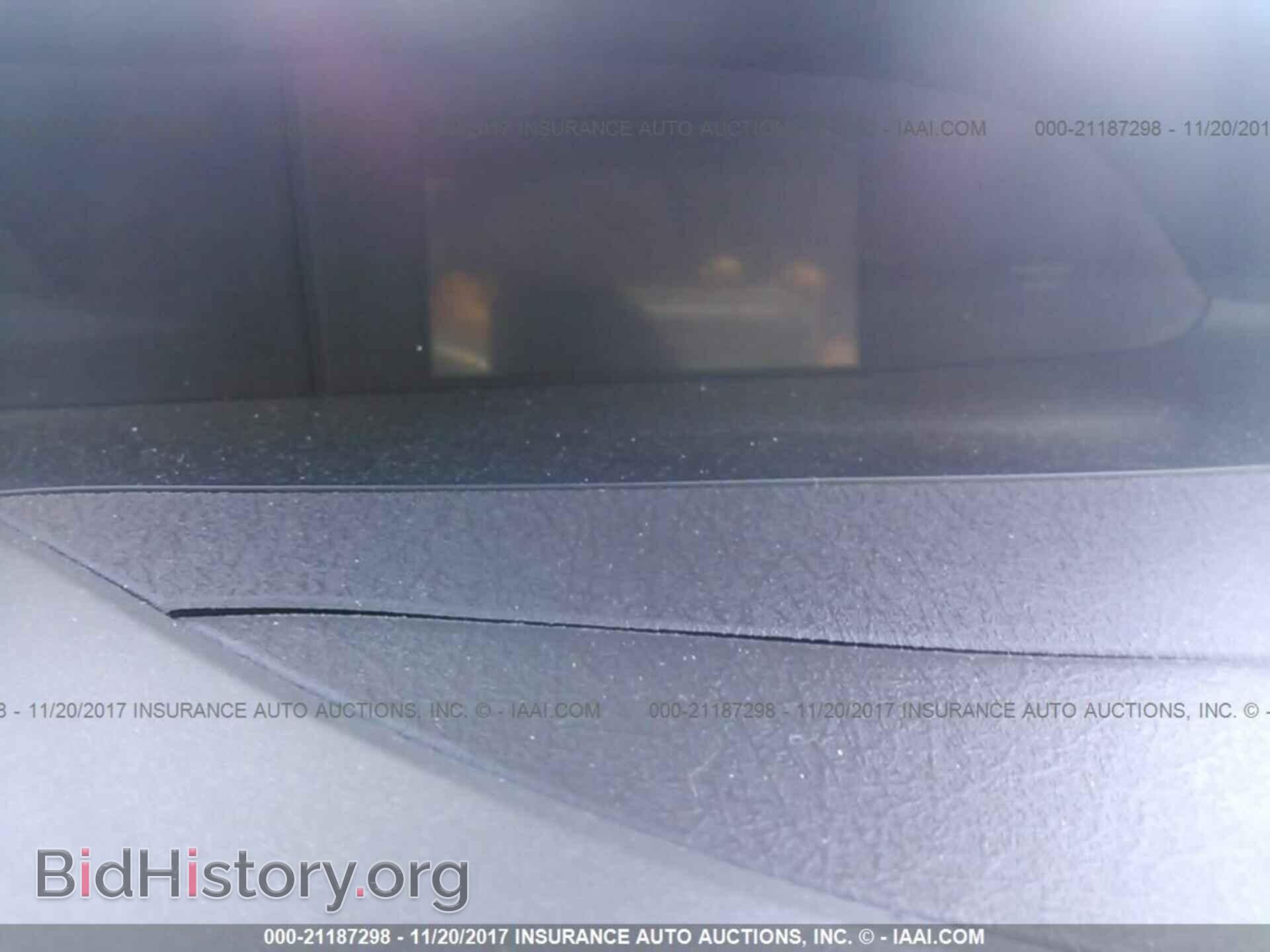 2012 Honda Civic - VIN: 19XFB2F80CE308858 - Photo 7