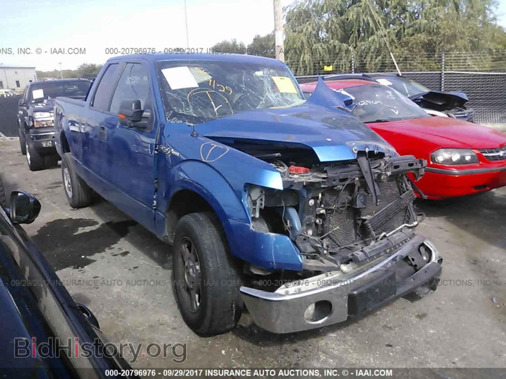 Фотография 1FMCU9GD2HUD25926 - Ford Escape 2017
