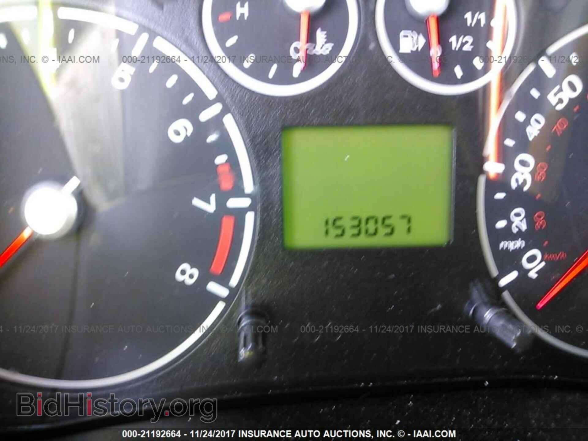 2012 Ford Transit - VIN: NM0KS9CN9CT078811 - Фото 7
