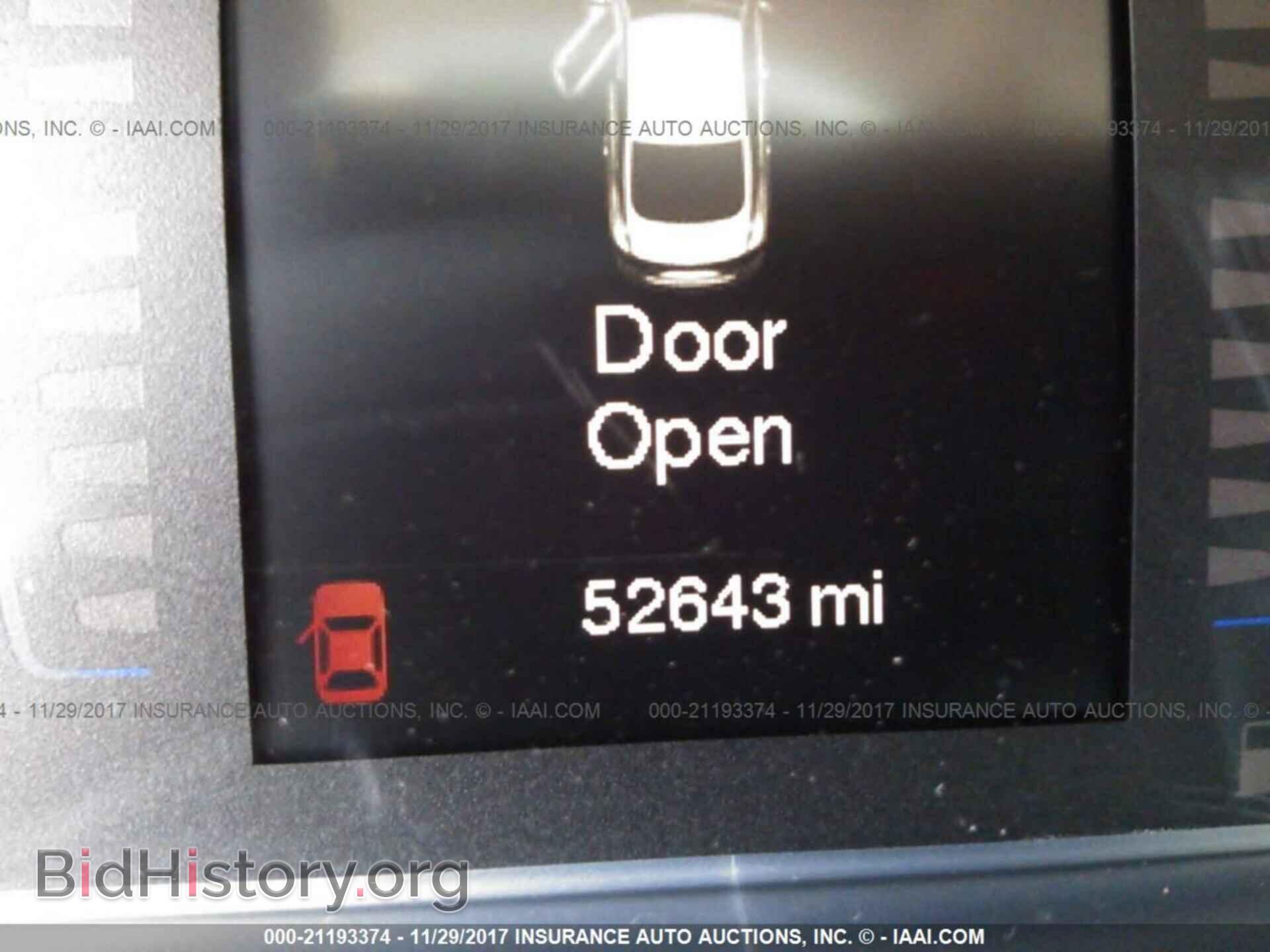 2015 Chrysler 200 - VIN: 1C3CCCAB8FN617765 - Photo 7