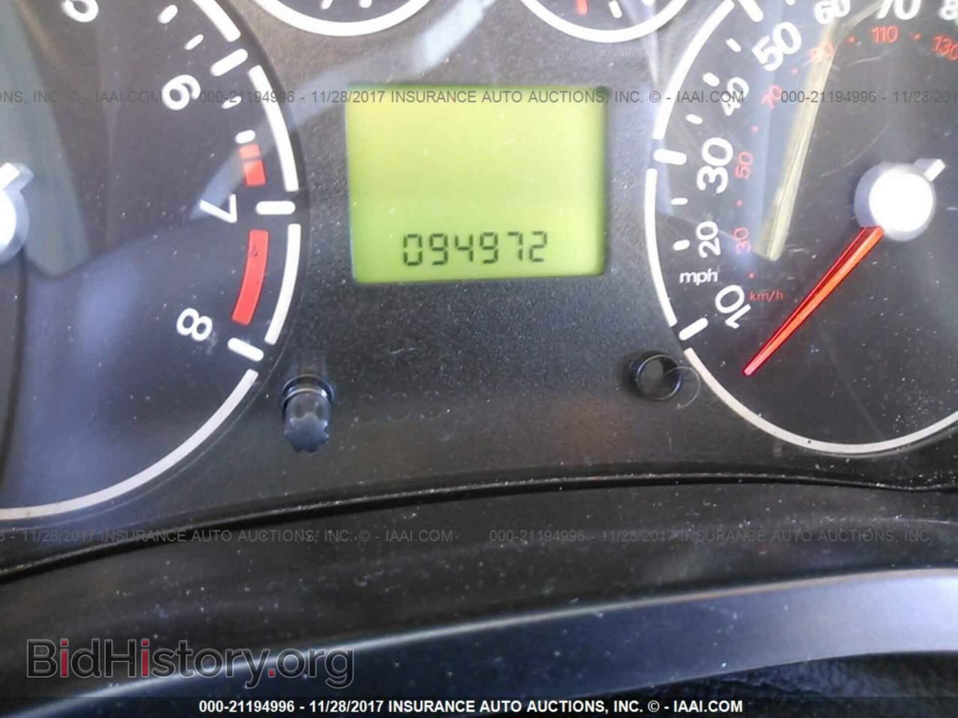 2013 Ford Transit - VIN: NM0LS6BN0DT163610 - Фото 7