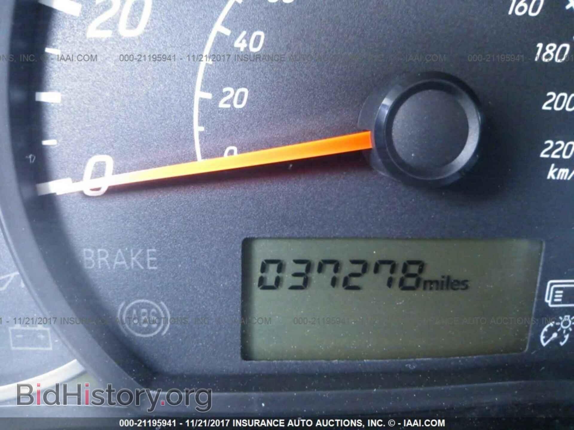 2017 Mitsubishi Mirage - VIN: ML32A3HJXHH005355 - Фото 7