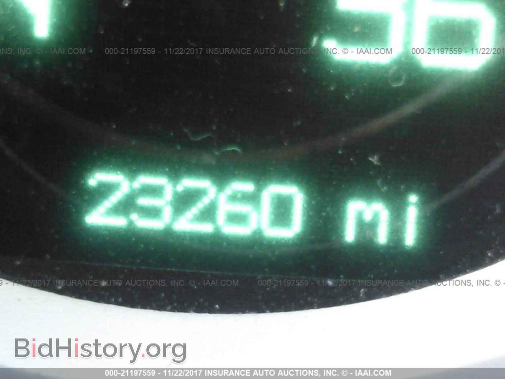 2014 Dodge Challenger - VIN: 2C3CDYBT7EH221187 - Photo 7