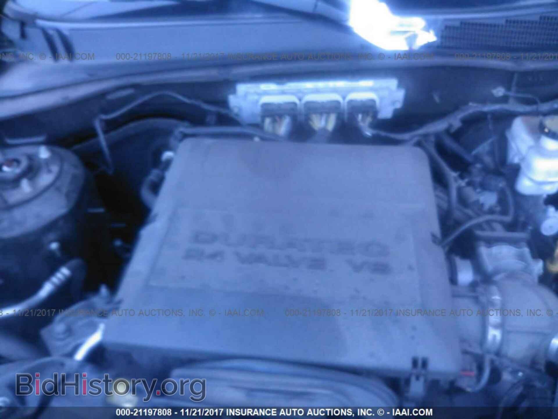 2012 Ford Escape - VIN: 1FMCU0DG4CKC47101 - Фото 10