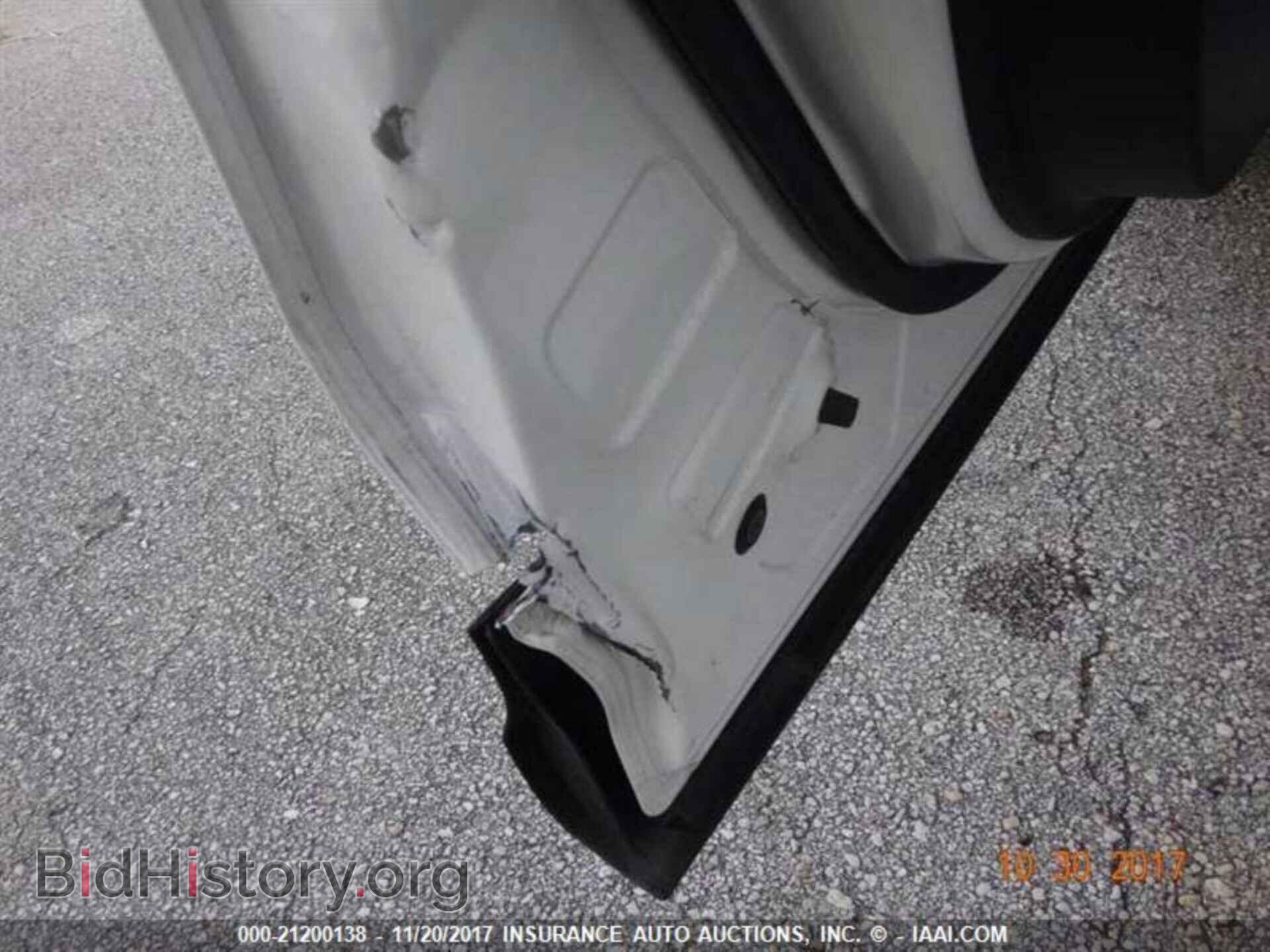2016 Mazda Cx-5 - VIN: JM3KE2CY4G0896084 - Photo 17