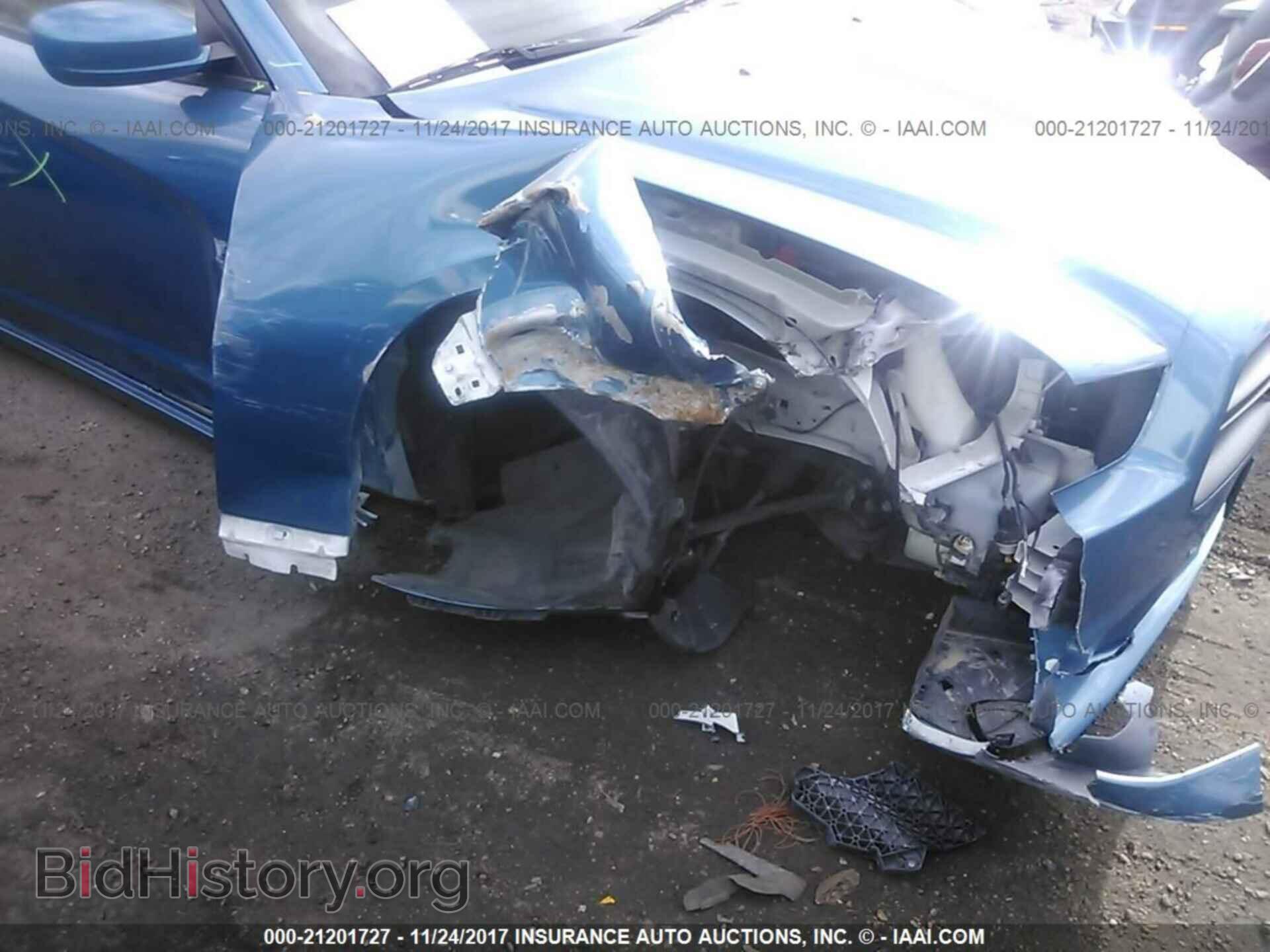 2013 Dodge Charger - VIN: 2C3CDXAT8DH610480 - Фото 6