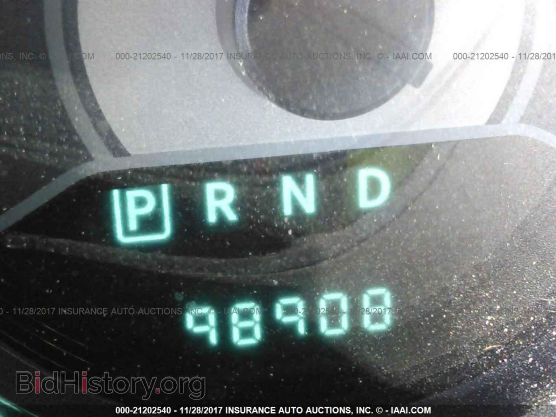 2013 Chrysler 200 - VIN: 1C3BCBFG8DN595645 - Photo 7