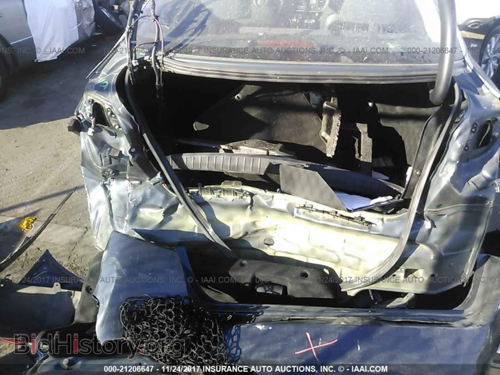 2015 Kia Optima - VIN: KNAGM4AD6F5083261 - Photo 6