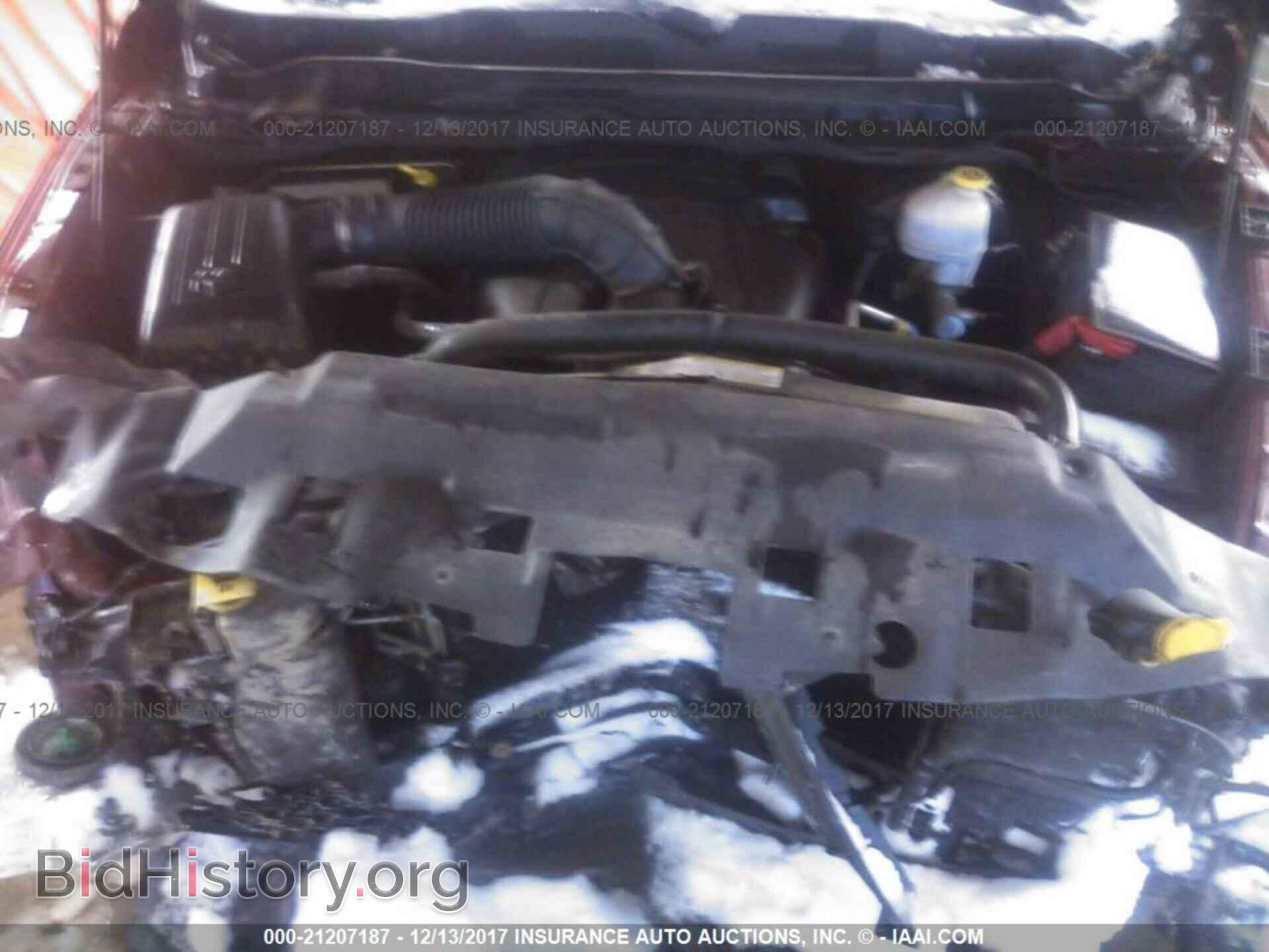 2012 Dodge Ram 1500 - VIN: 1C6RD7FT2CS221010 - Photo 10
