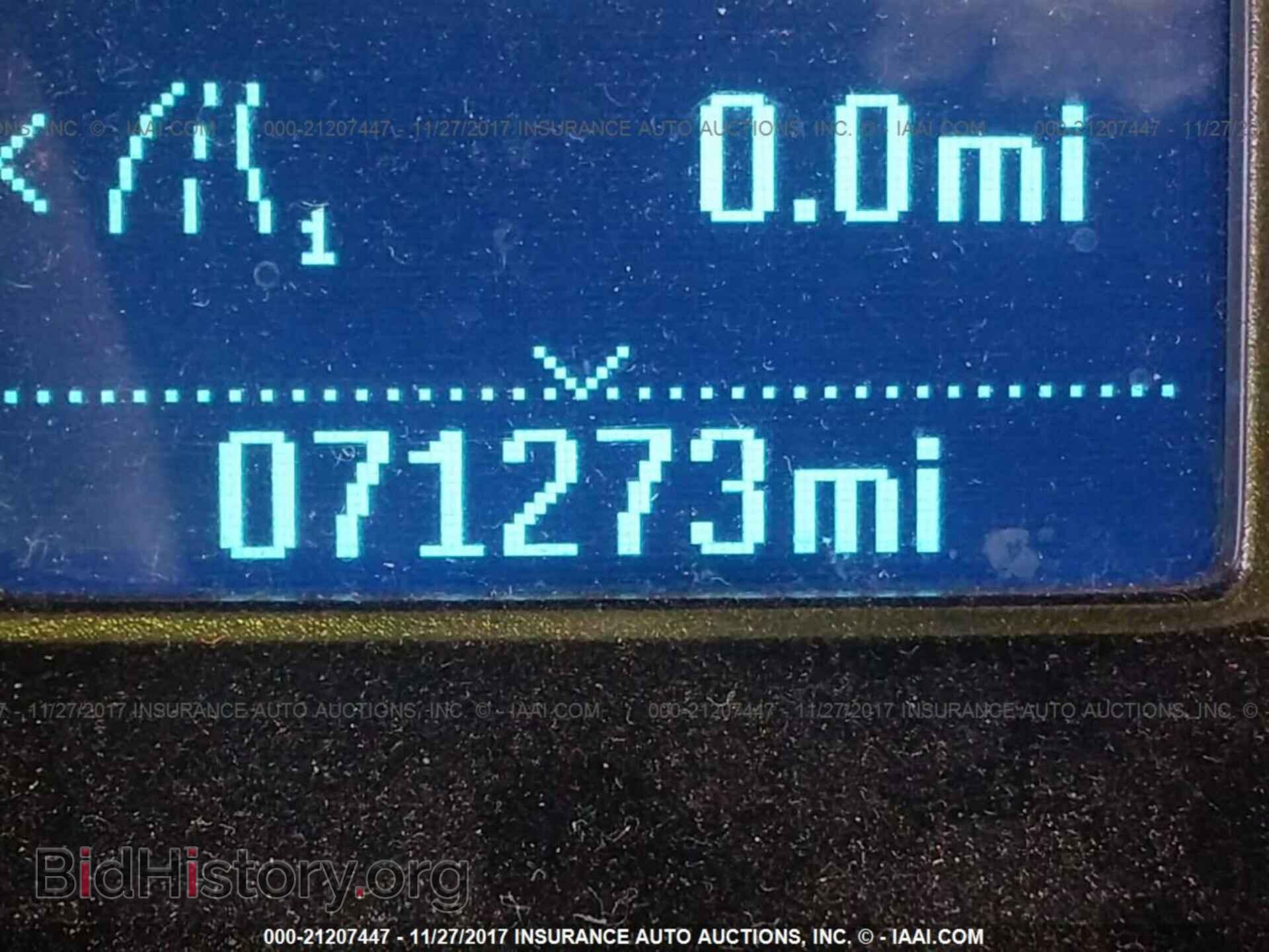 2012 Ford Focus - VIN: 1FAHP3F2XCL211692 - Photo 7