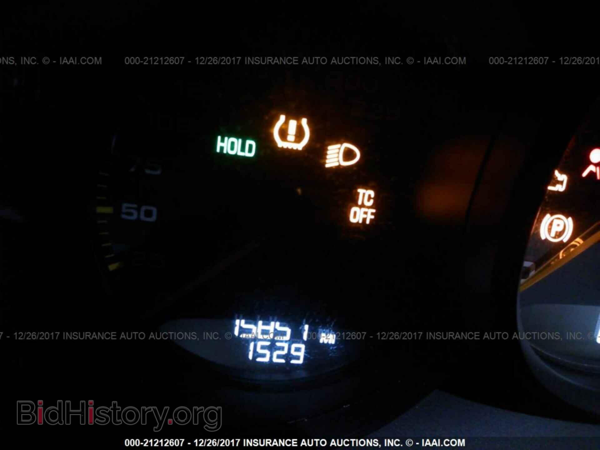 2014 Porsche 911 - VIN: WP0AC2A9XES183178 - Фото 7