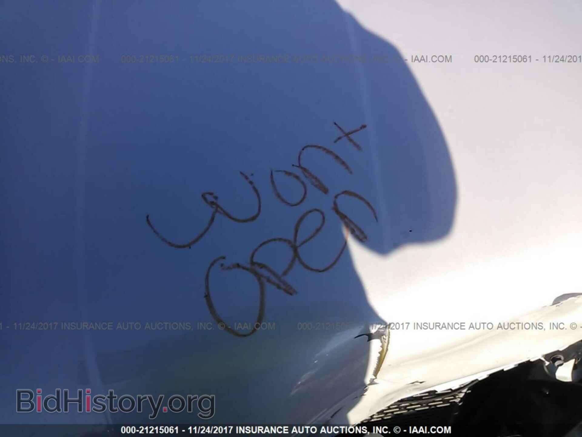 2011 Mitsubishi Galant - VIN: 4A32B2FF0BE024604 - Фото 10