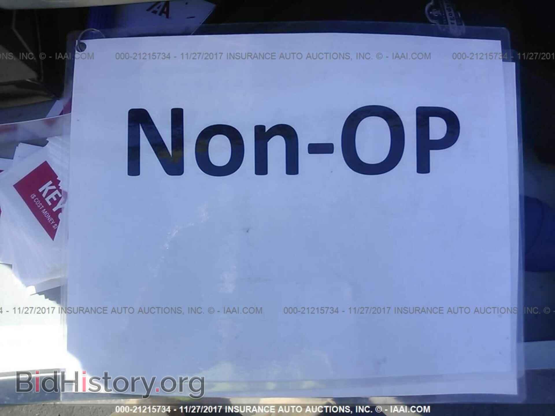 2012 Ford Focus - VIN: 1FAHP3F25CL356526 - Photo 7