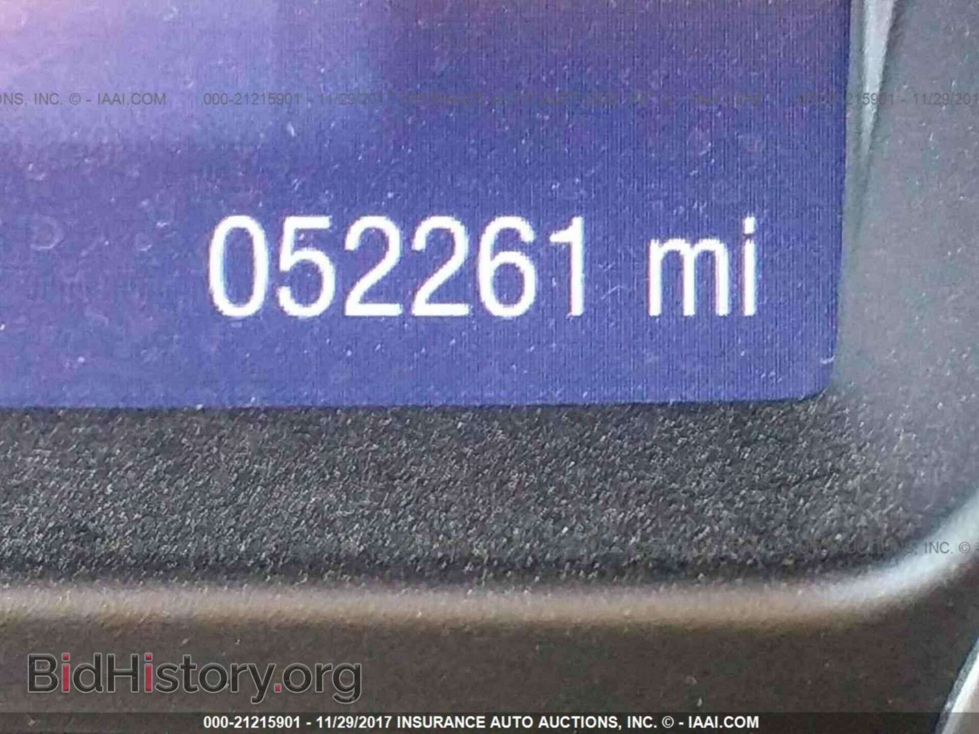 2012 Ford Focus - VIN: 1FAHP3F20CL409018 - Photo 7