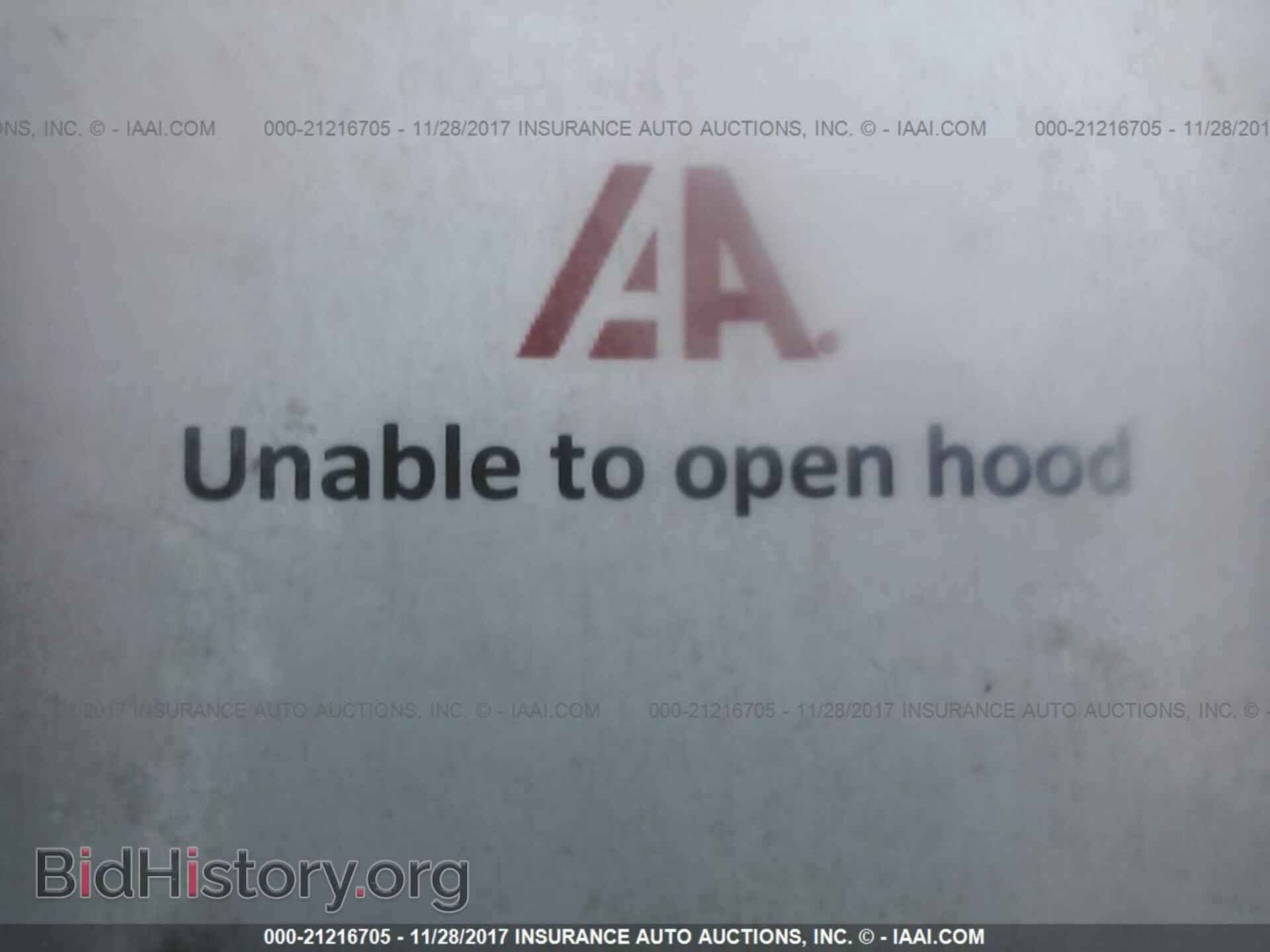 2012 Honda Civic - VIN: 2HGFB2F87CH522509 - Фото 10