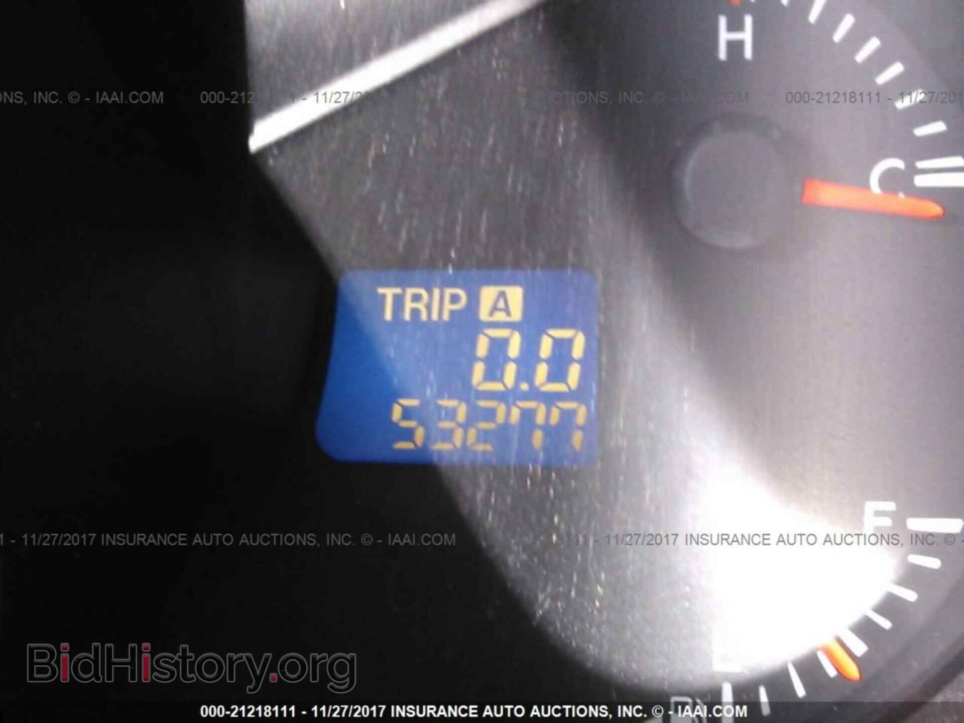 2011 Mazda Cx-7 - VIN: JM3ER2A56B0404318 - Фото 7