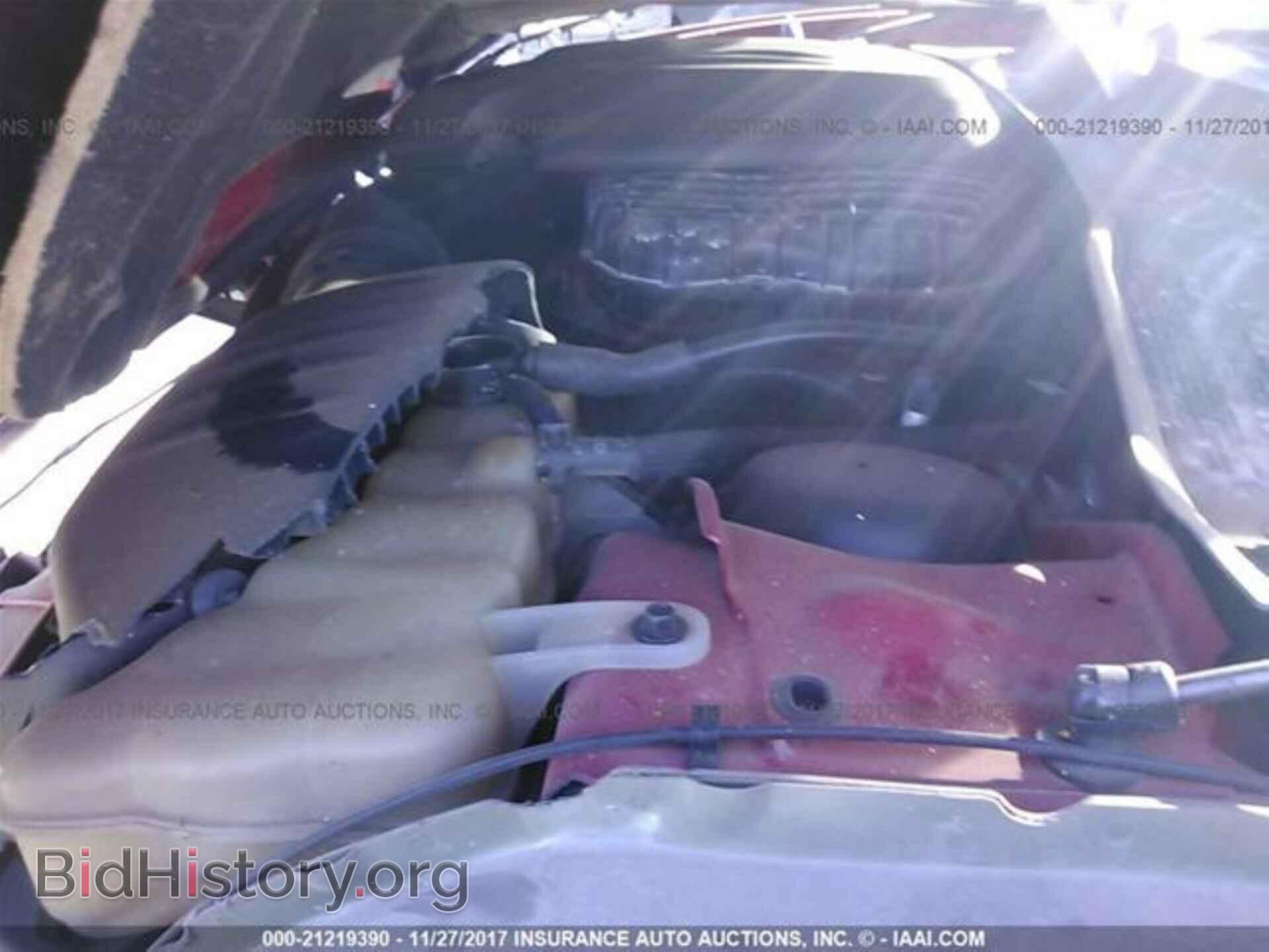 2012 Dodge Charger - VIN: 2C3CDXBG8CH190042 - Фото 10